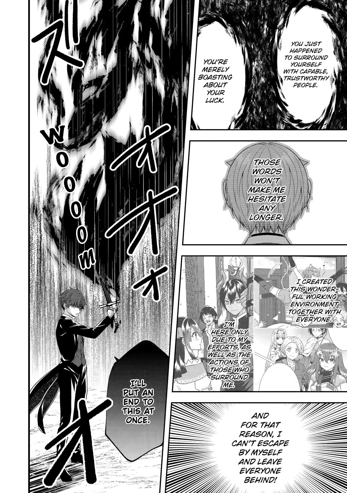 Page 26 of Chapter 17