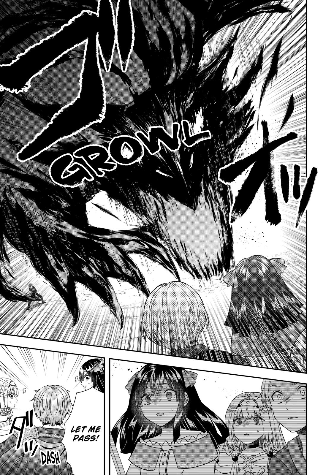Page 27 of Chapter 17