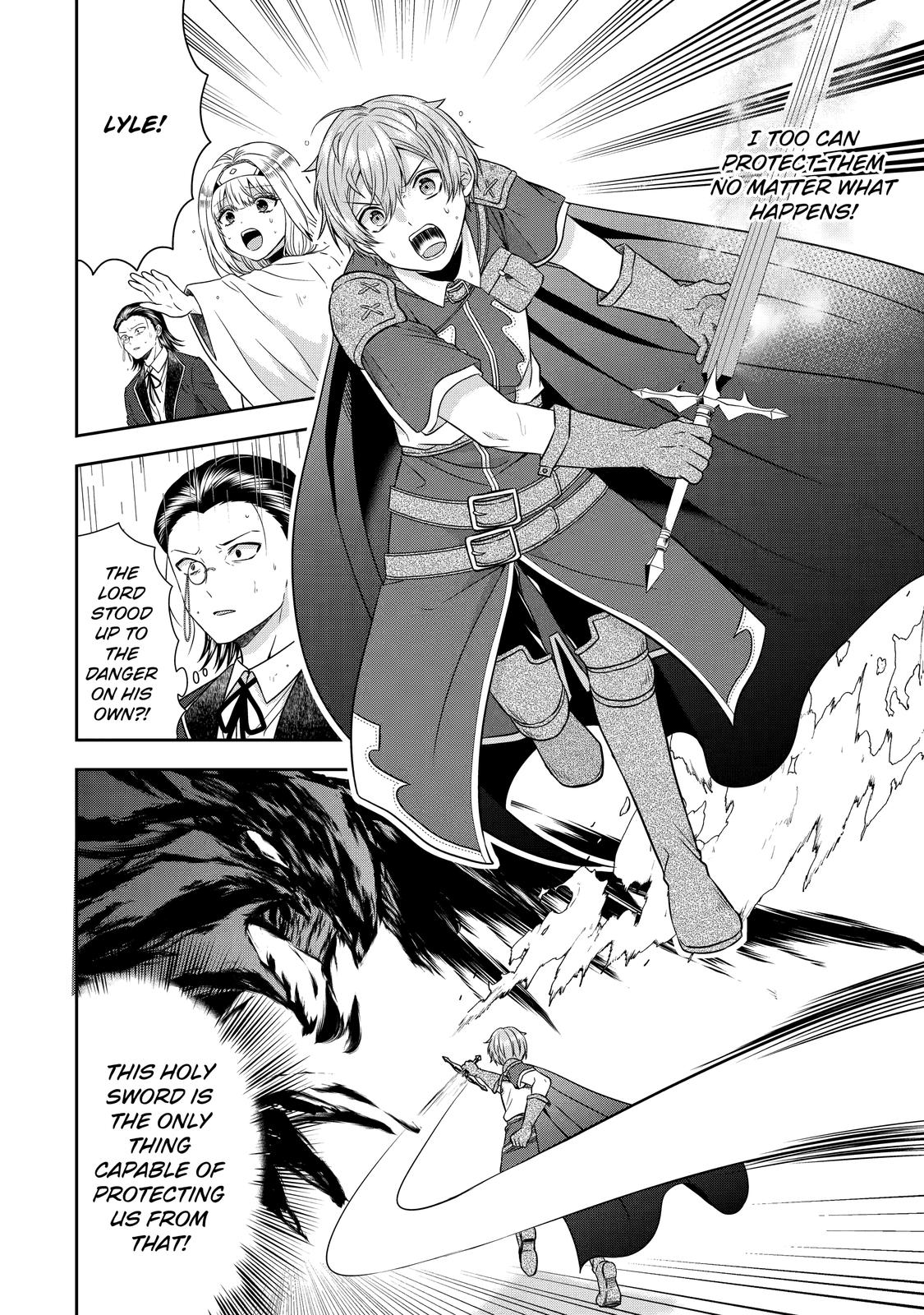 Page 28 of Chapter 17