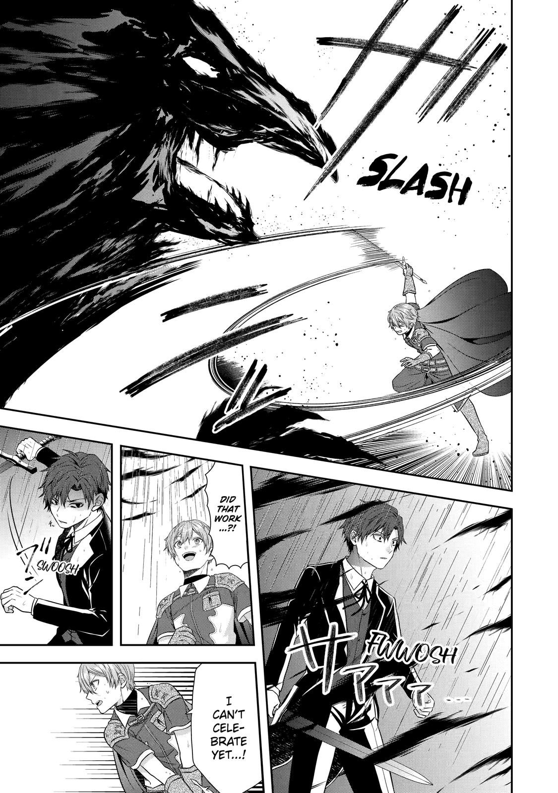 Page 29 of Chapter 17