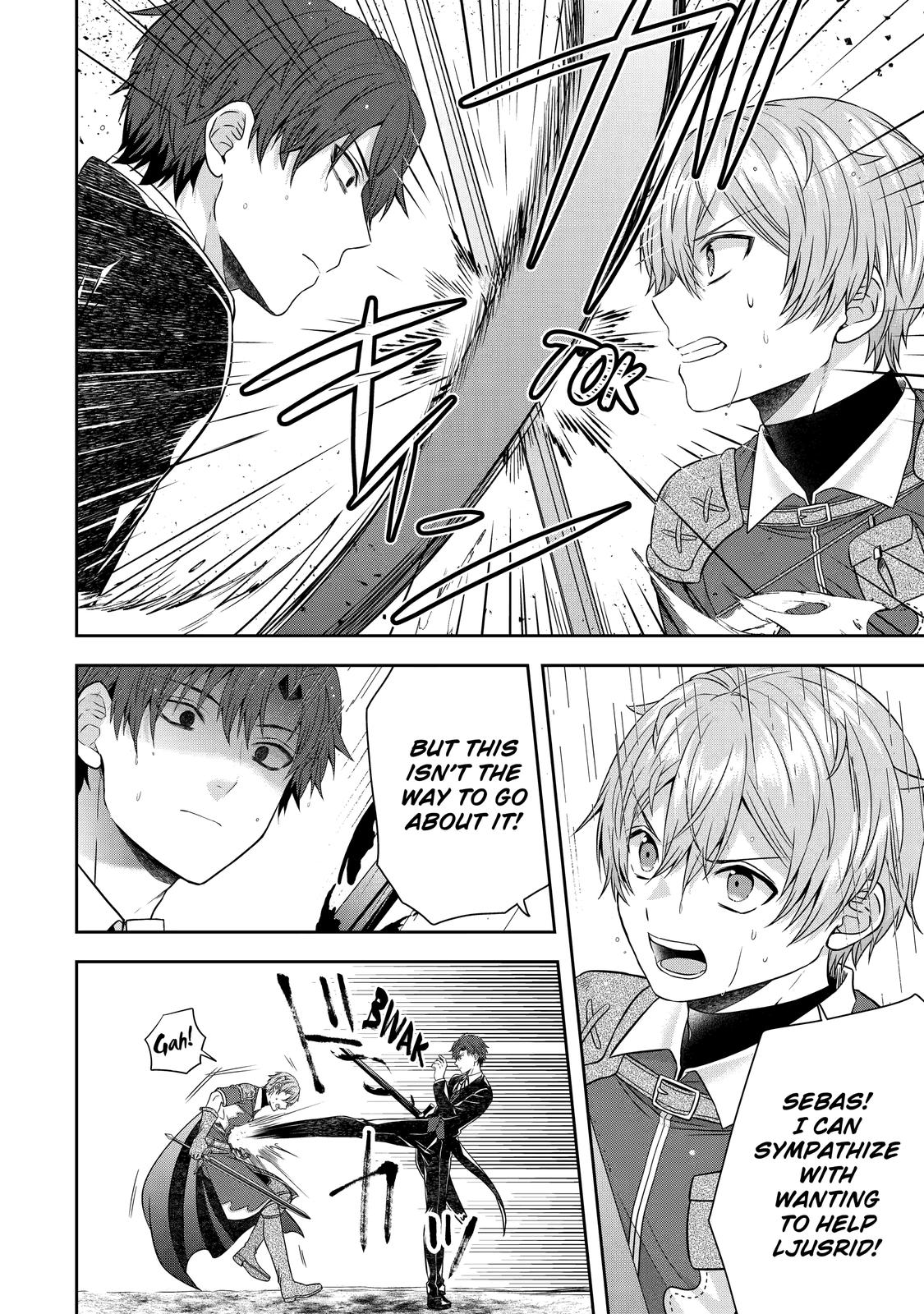 Page 30 of Chapter 17