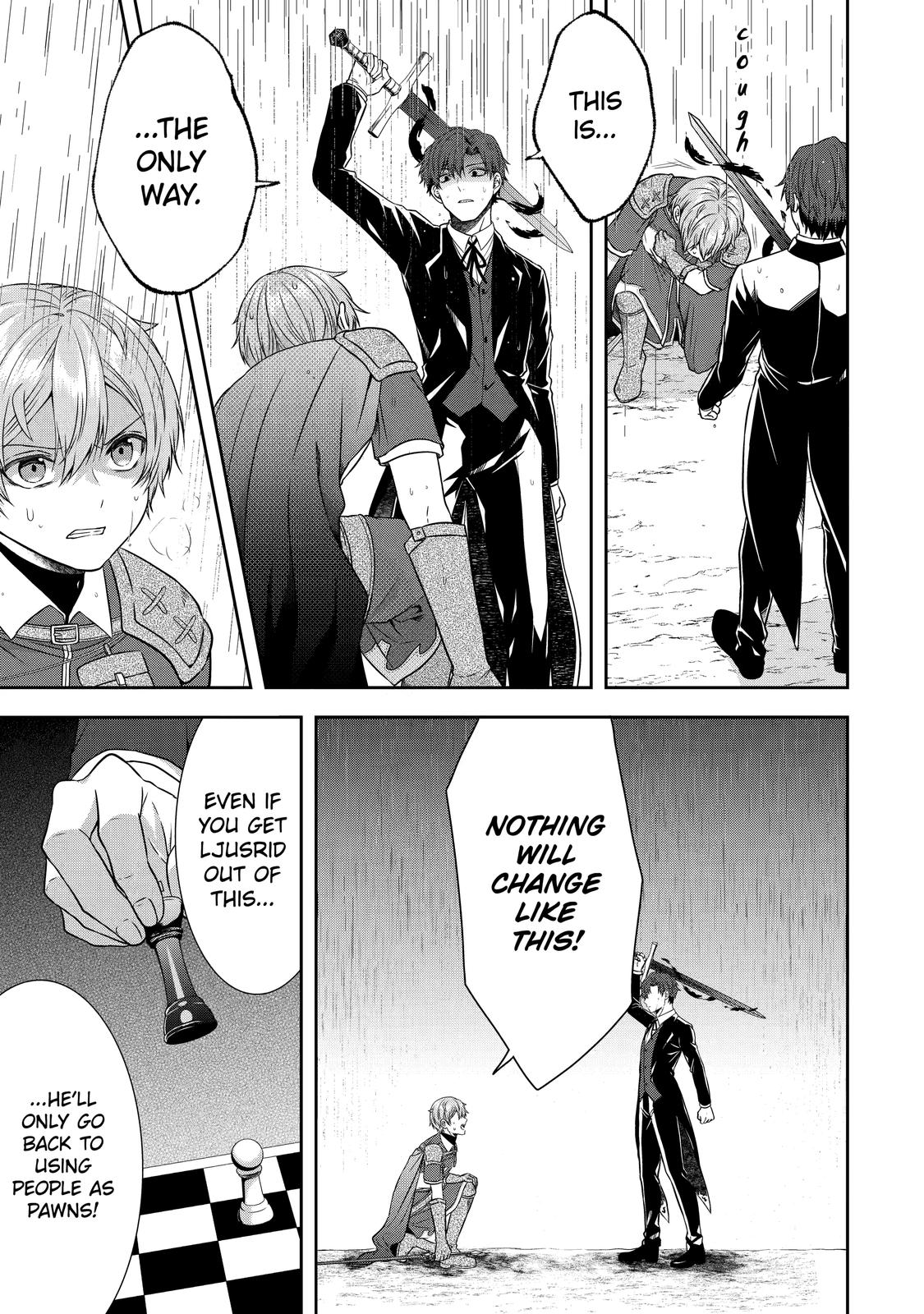 Page 31 of Chapter 17