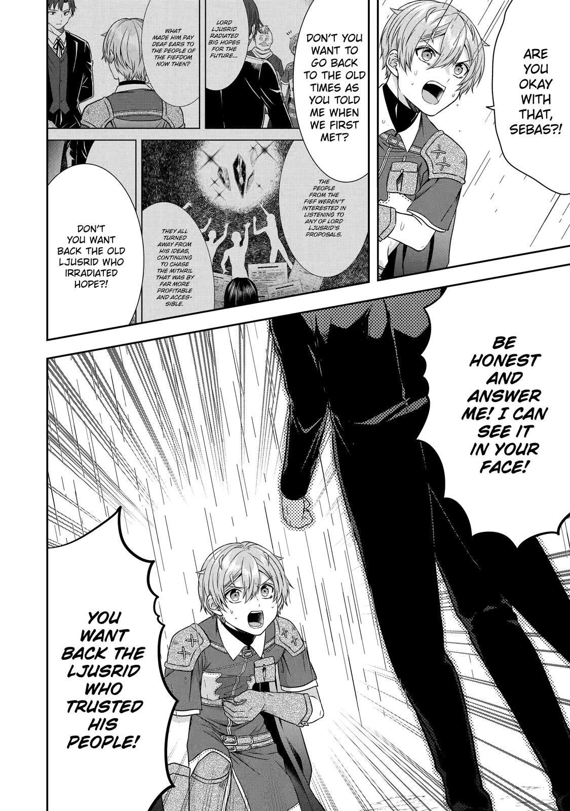Page 32 of Chapter 17