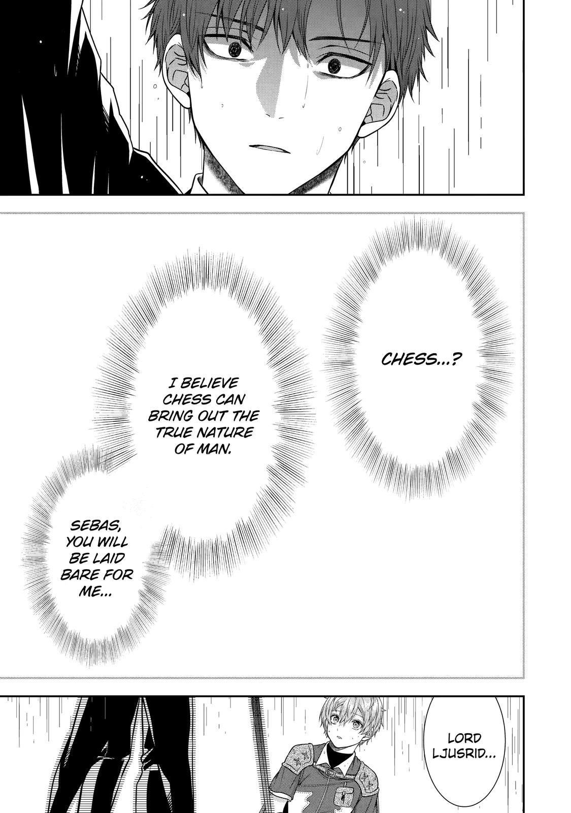 Page 33 of Chapter 17