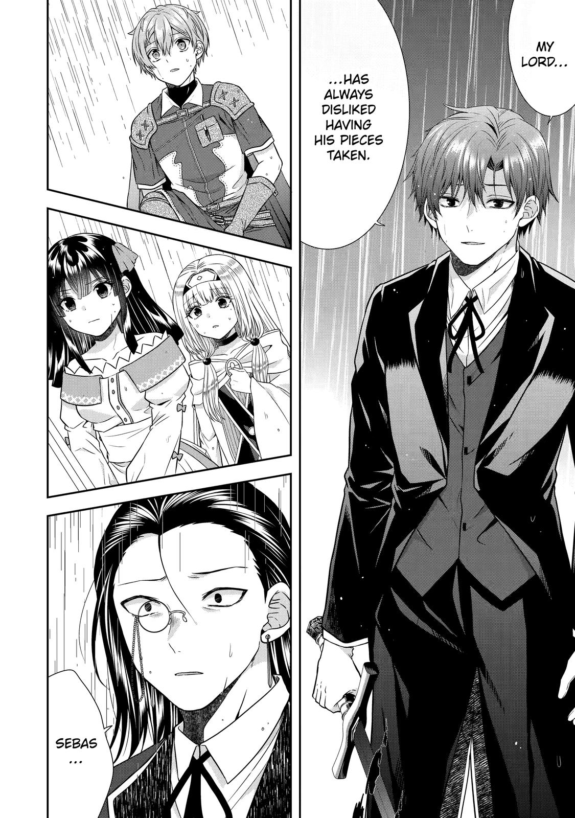 Page 34 of Chapter 17