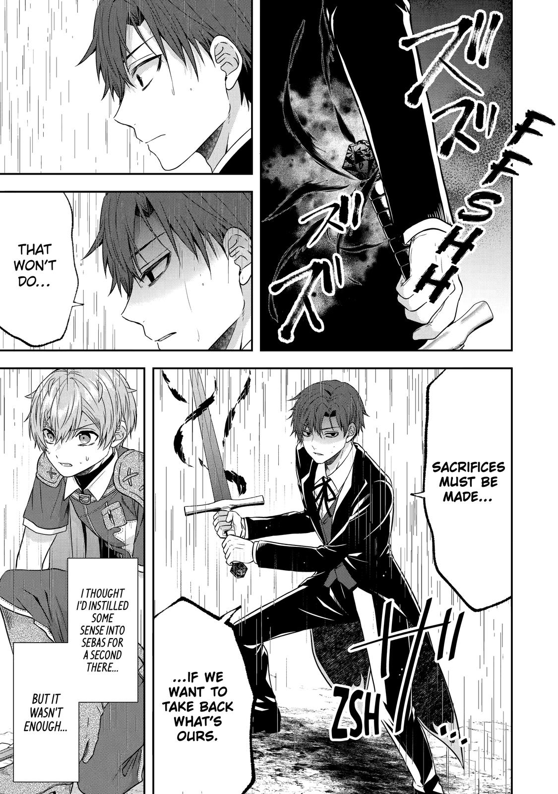 Page 35 of Chapter 17