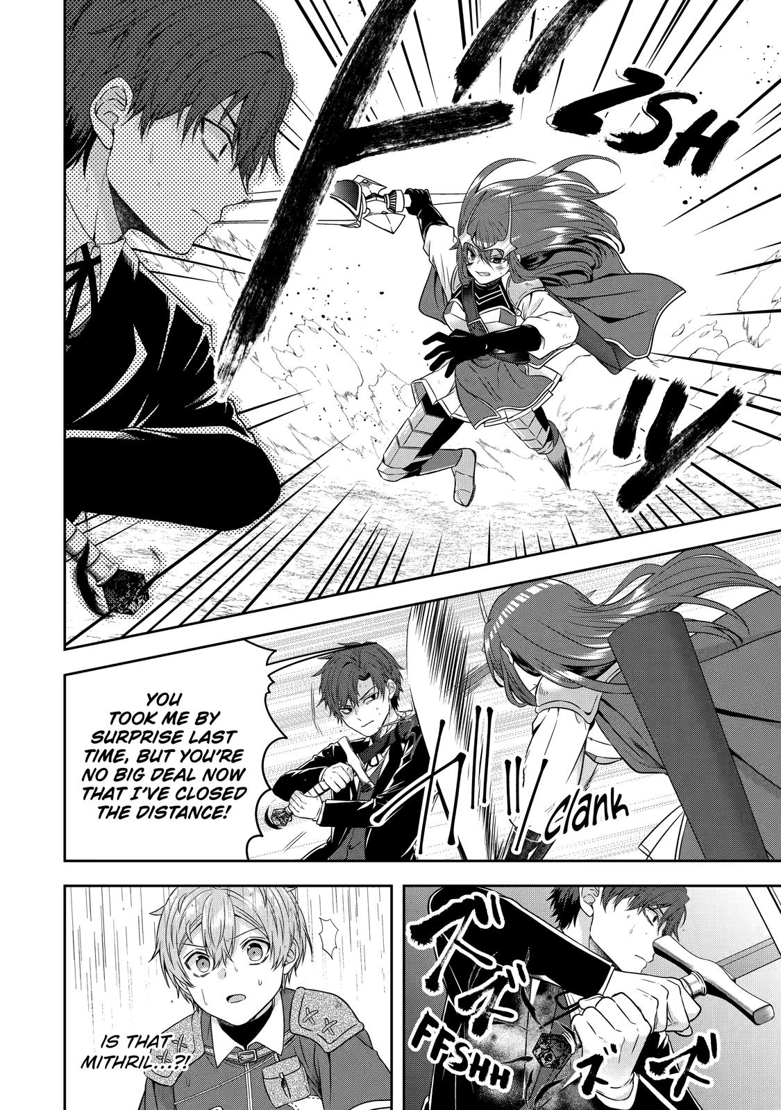 Page 36 of Chapter 17