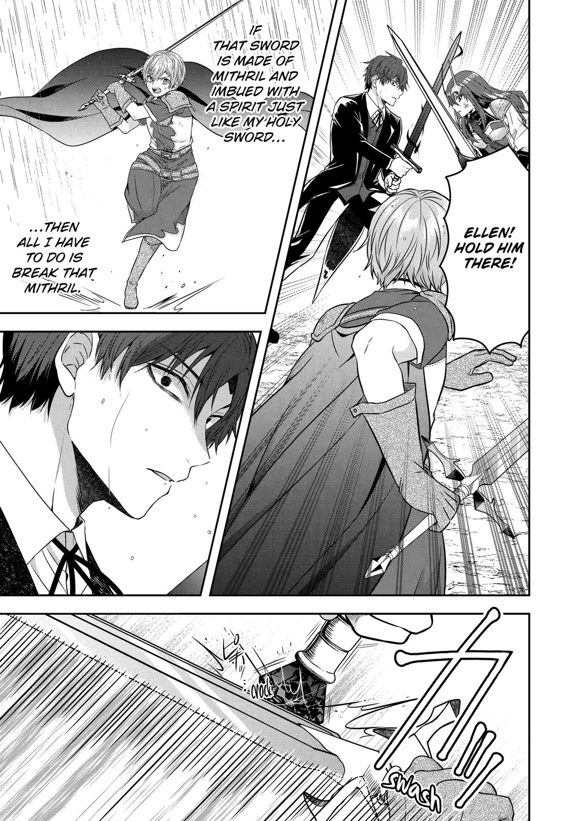 Page 37 of Chapter 17