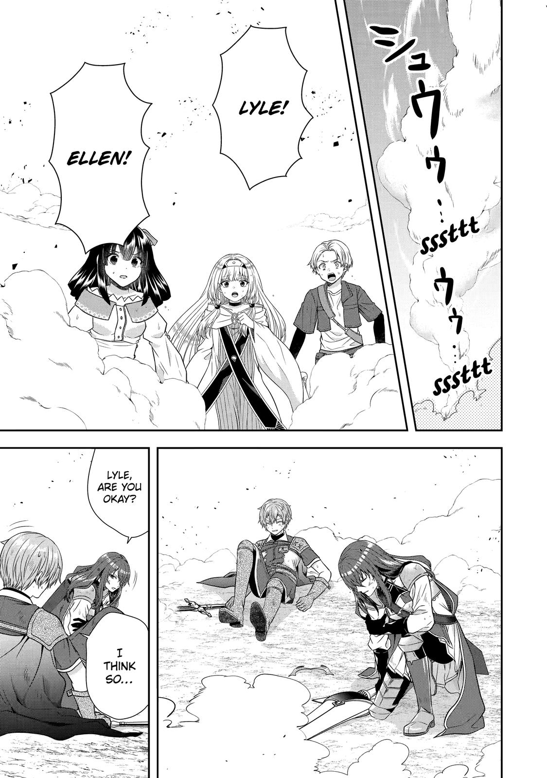 Page 39 of Chapter 17