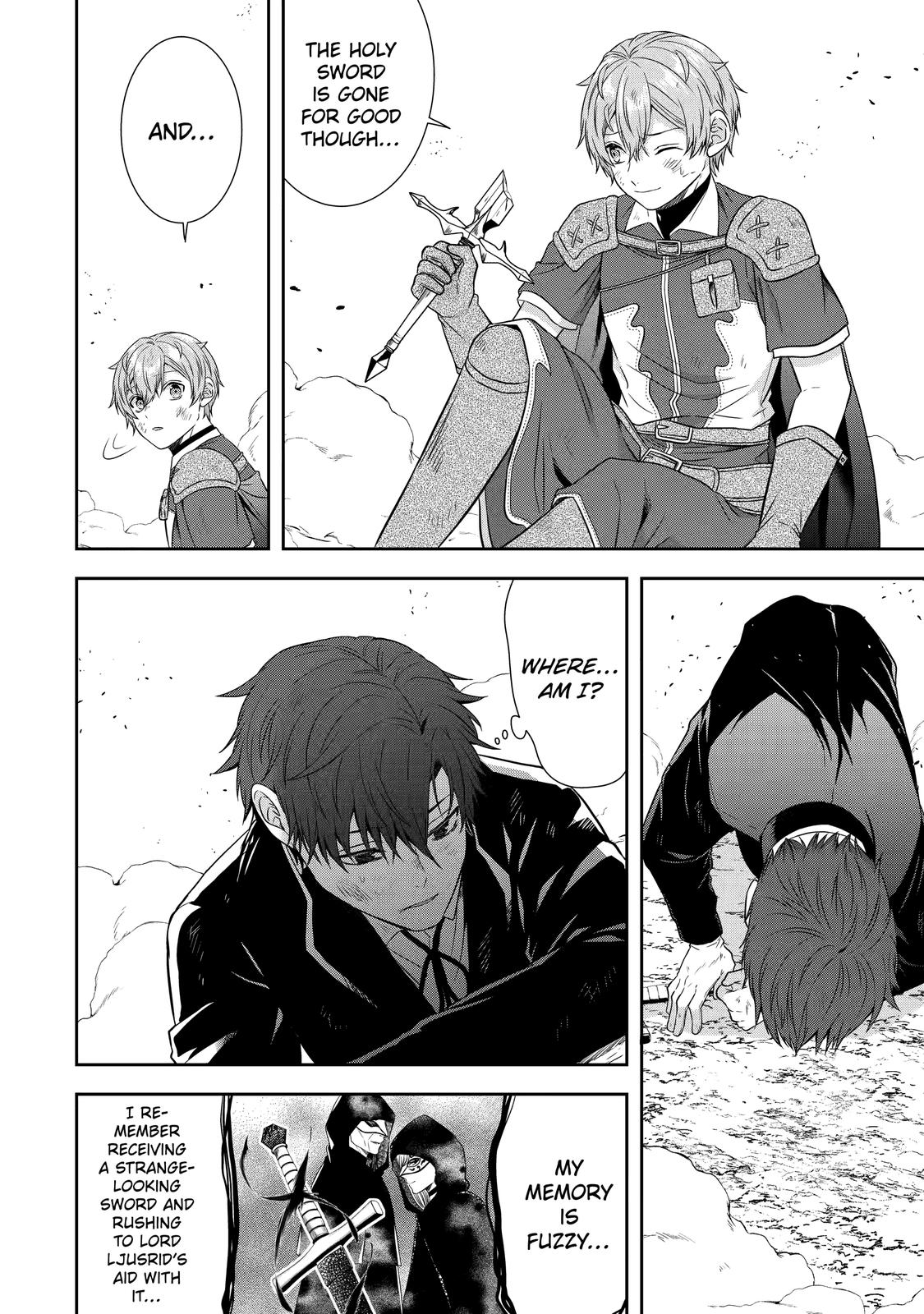 Page 40 of Chapter 17
