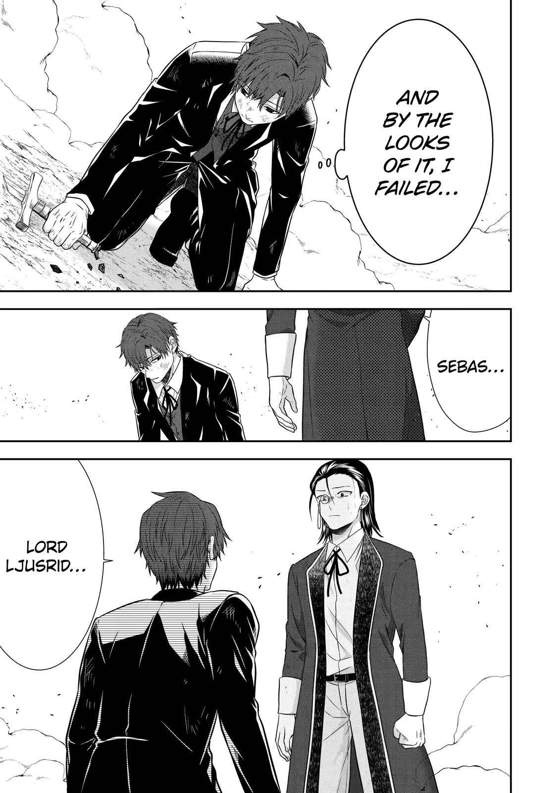 Page 41 of Chapter 17