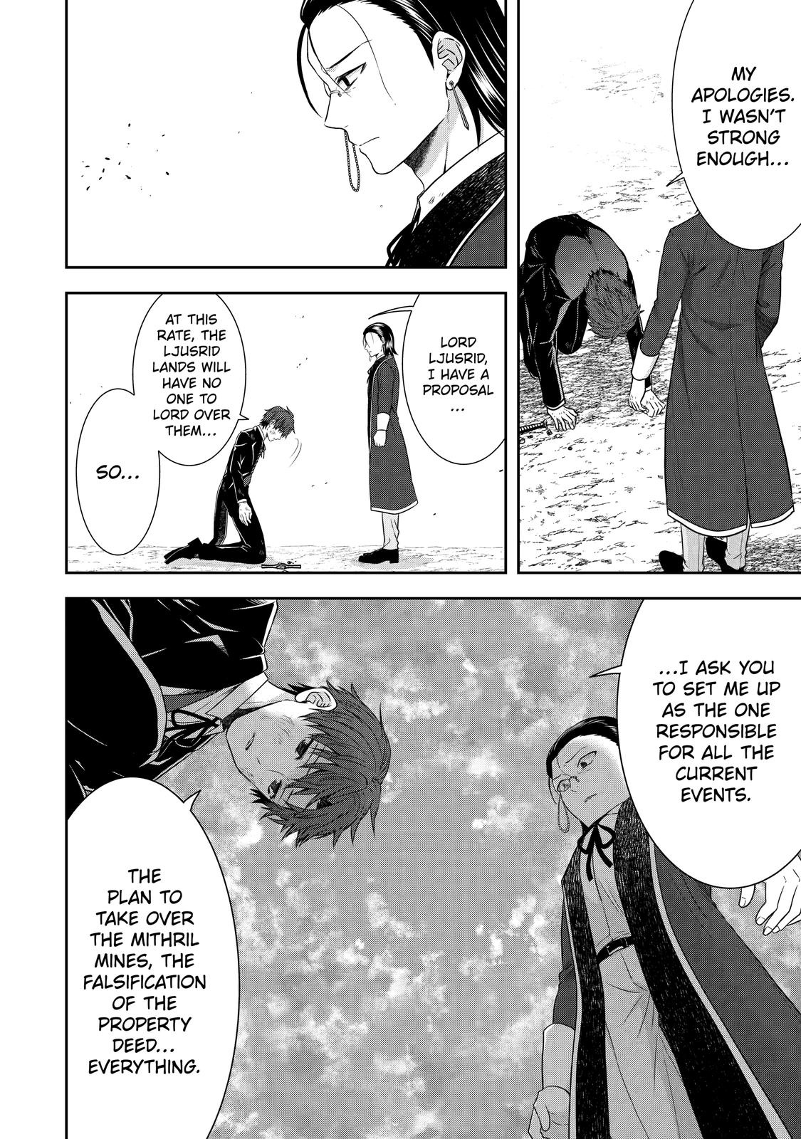 Page 42 of Chapter 17