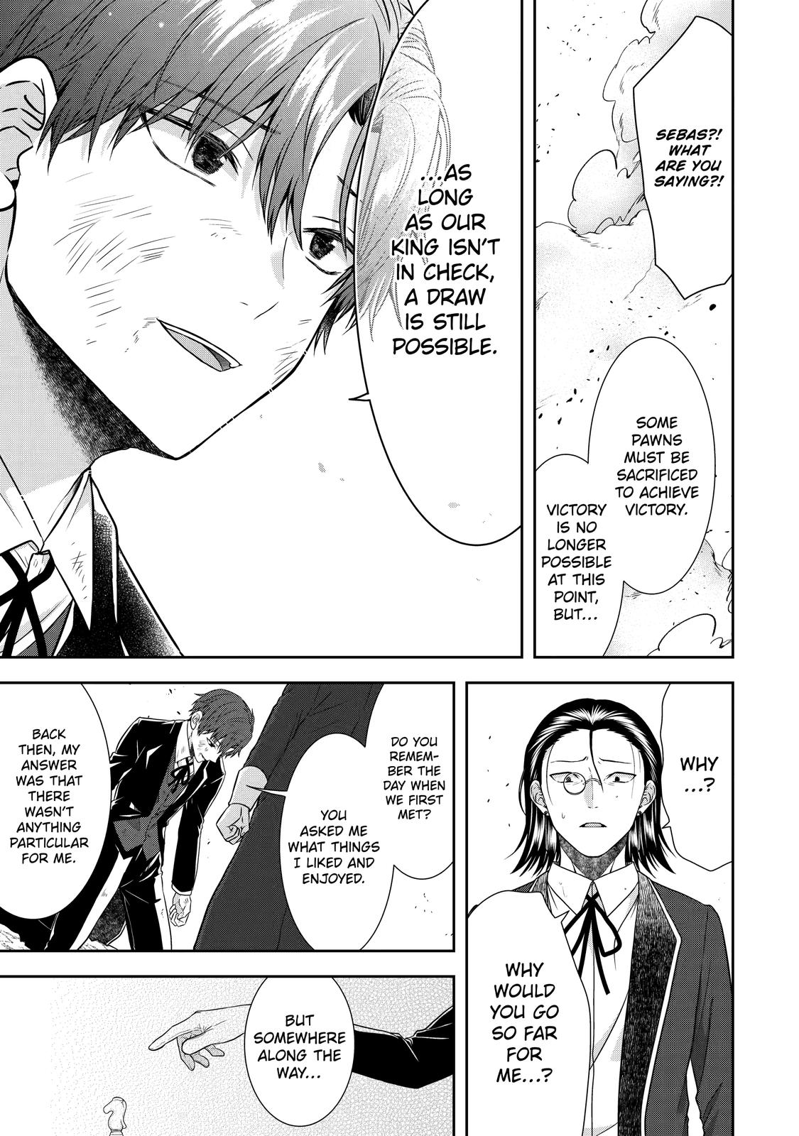 Page 43 of Chapter 17
