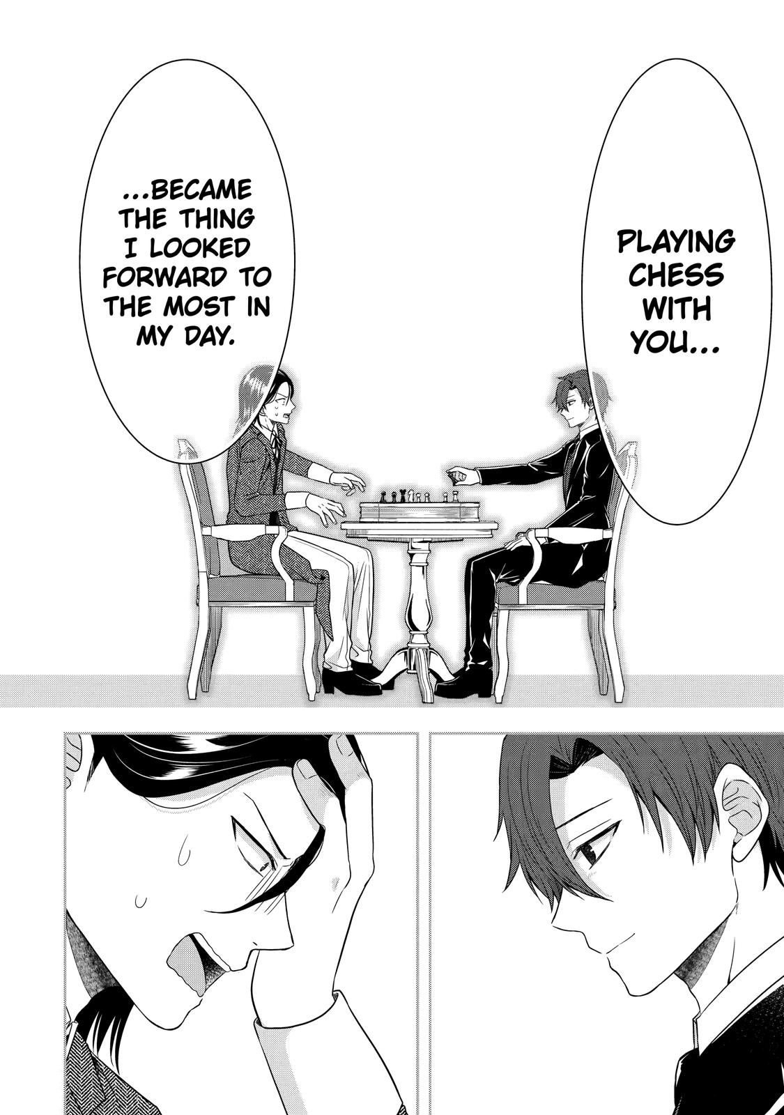 Page 44 of Chapter 17