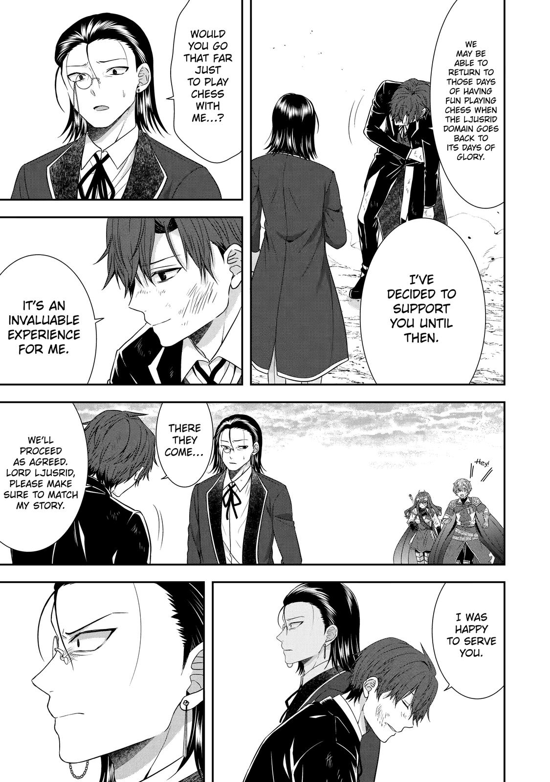Page 45 of Chapter 17