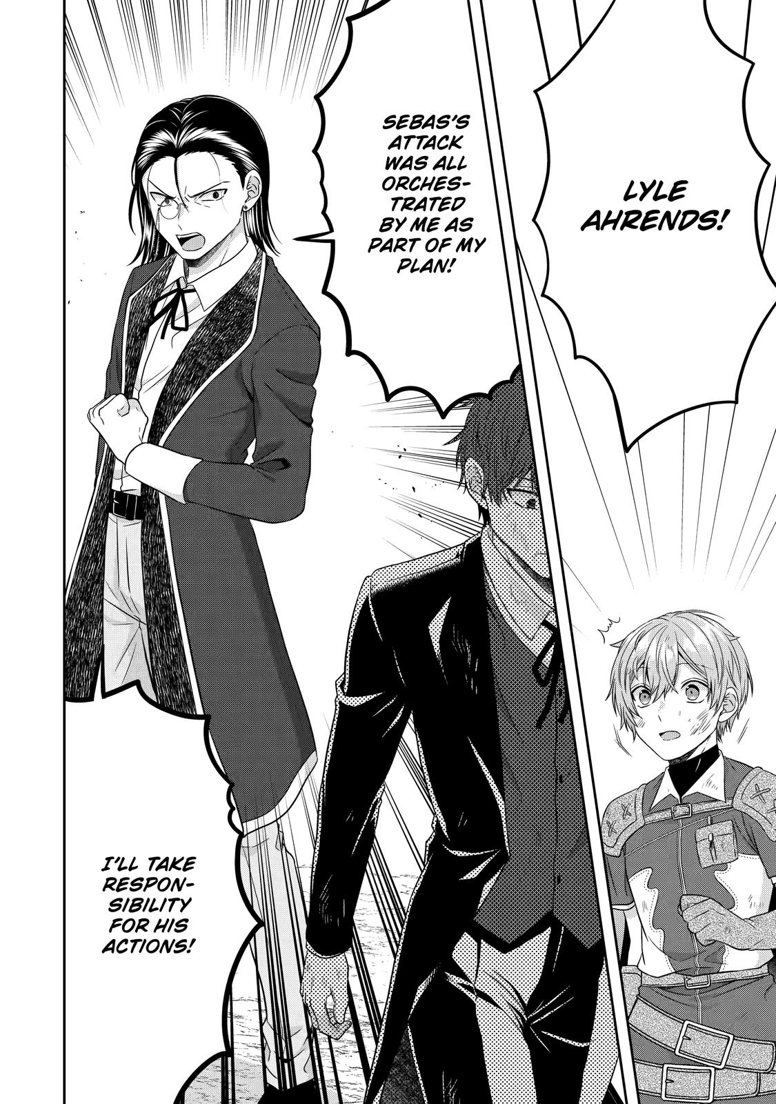 Page 46 of Chapter 17