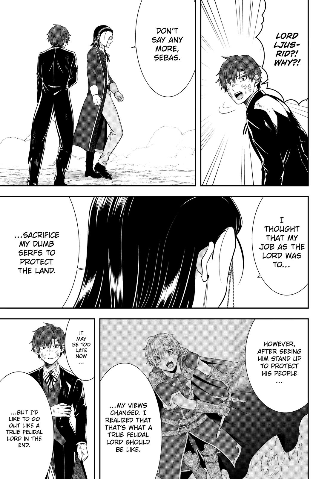 Page 47 of Chapter 17