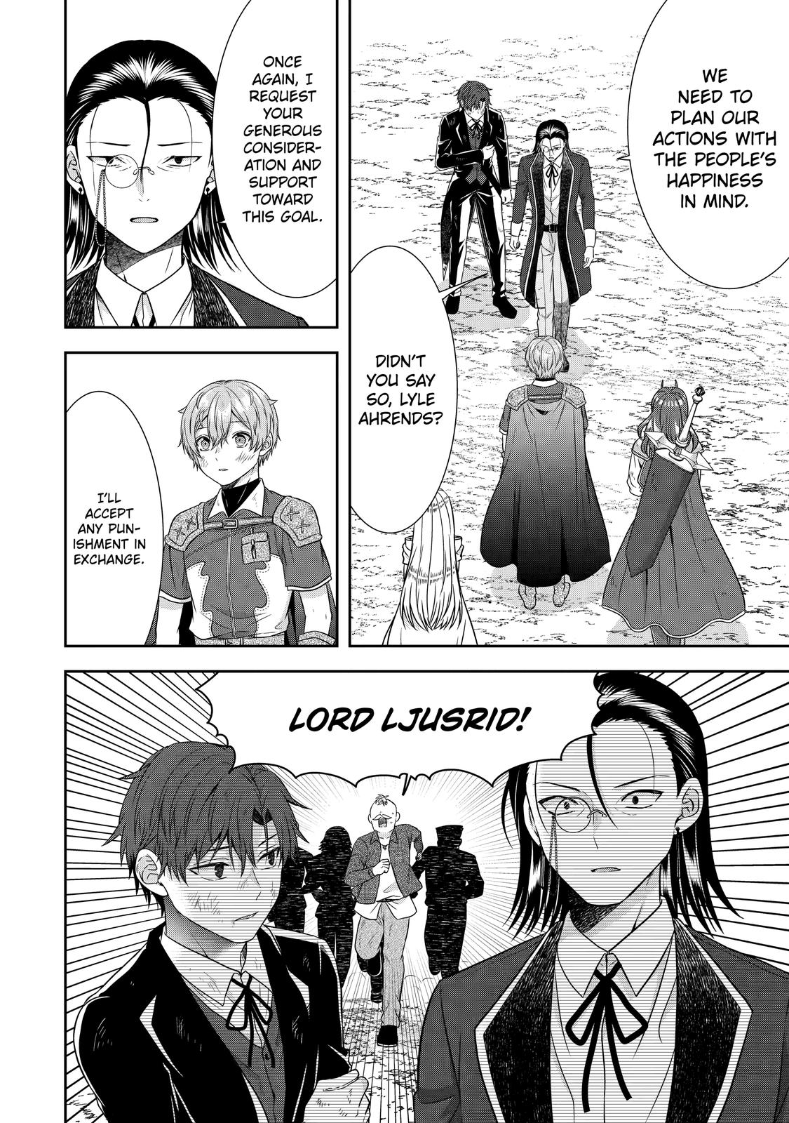 Page 48 of Chapter 17