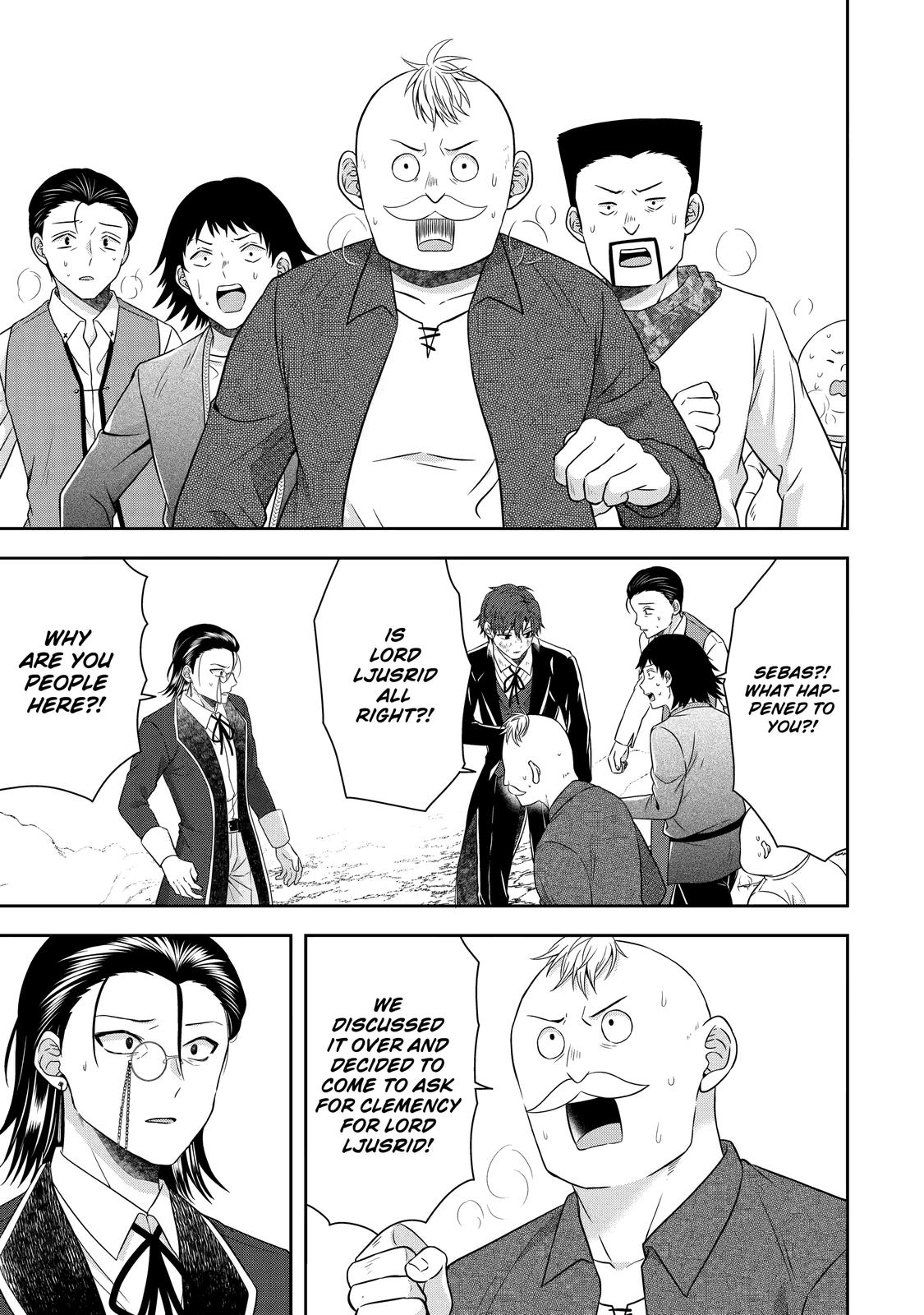 Page 49 of Chapter 17