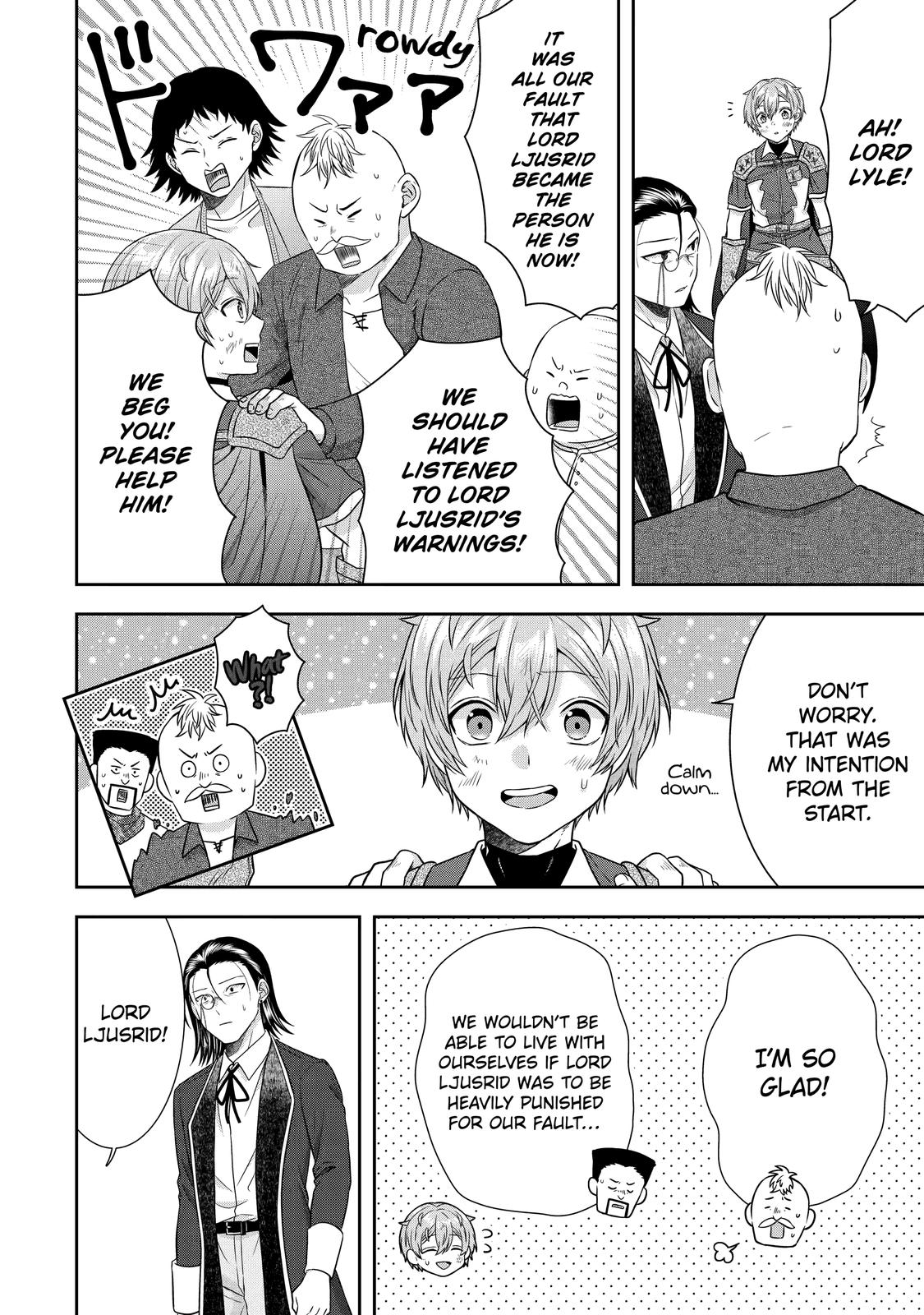 Page 50 of Chapter 17