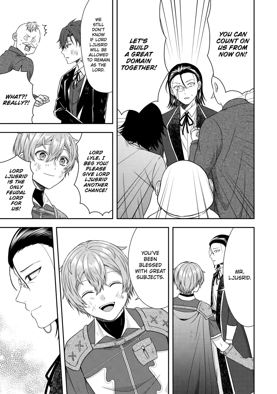 Page 51 of Chapter 17