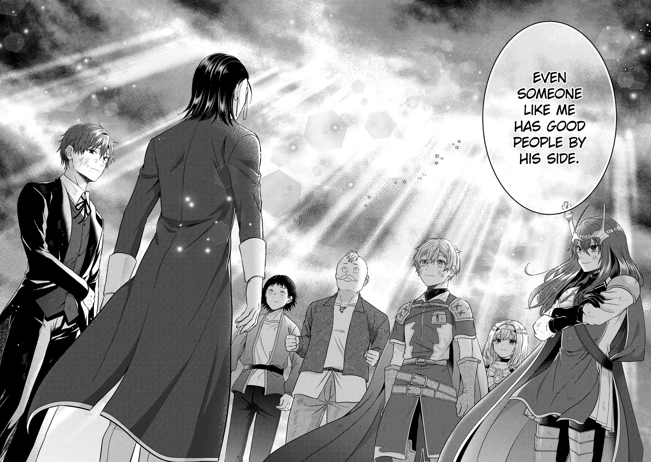 Page 52 of Chapter 17