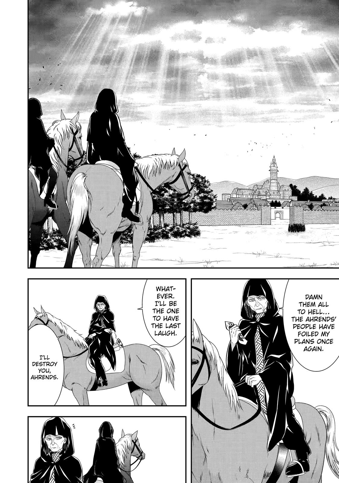 Page 53 of Chapter 17
