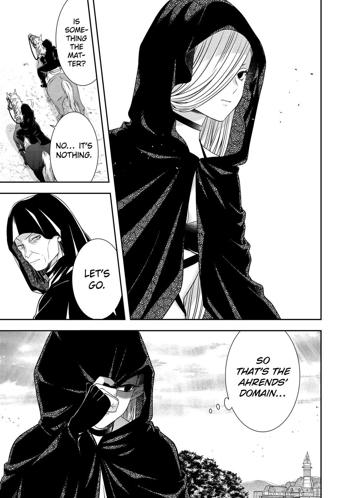Page 54 of Chapter 17