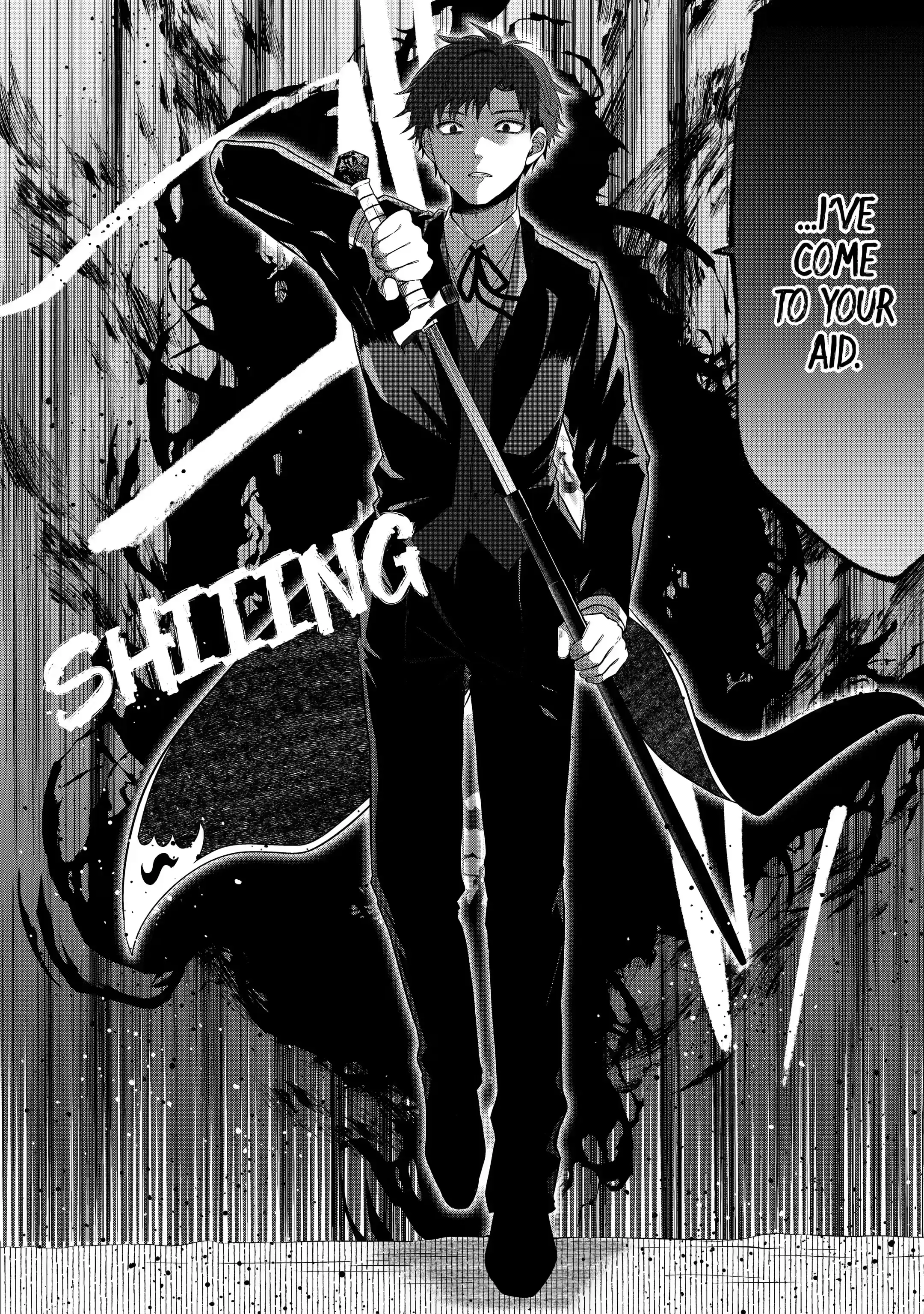 Page 2 of Chapter 17.2