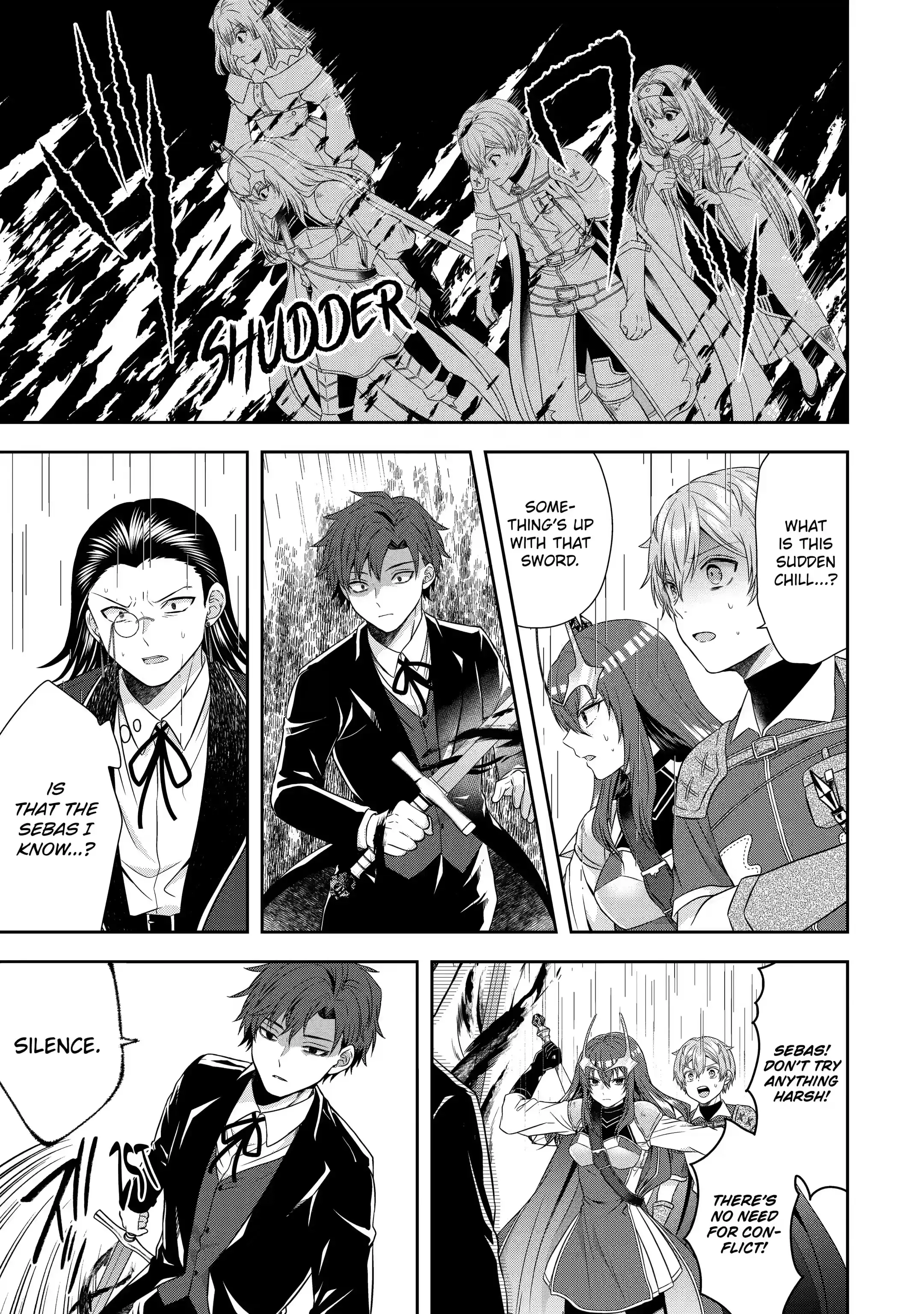 Page 3 of Chapter 17.2