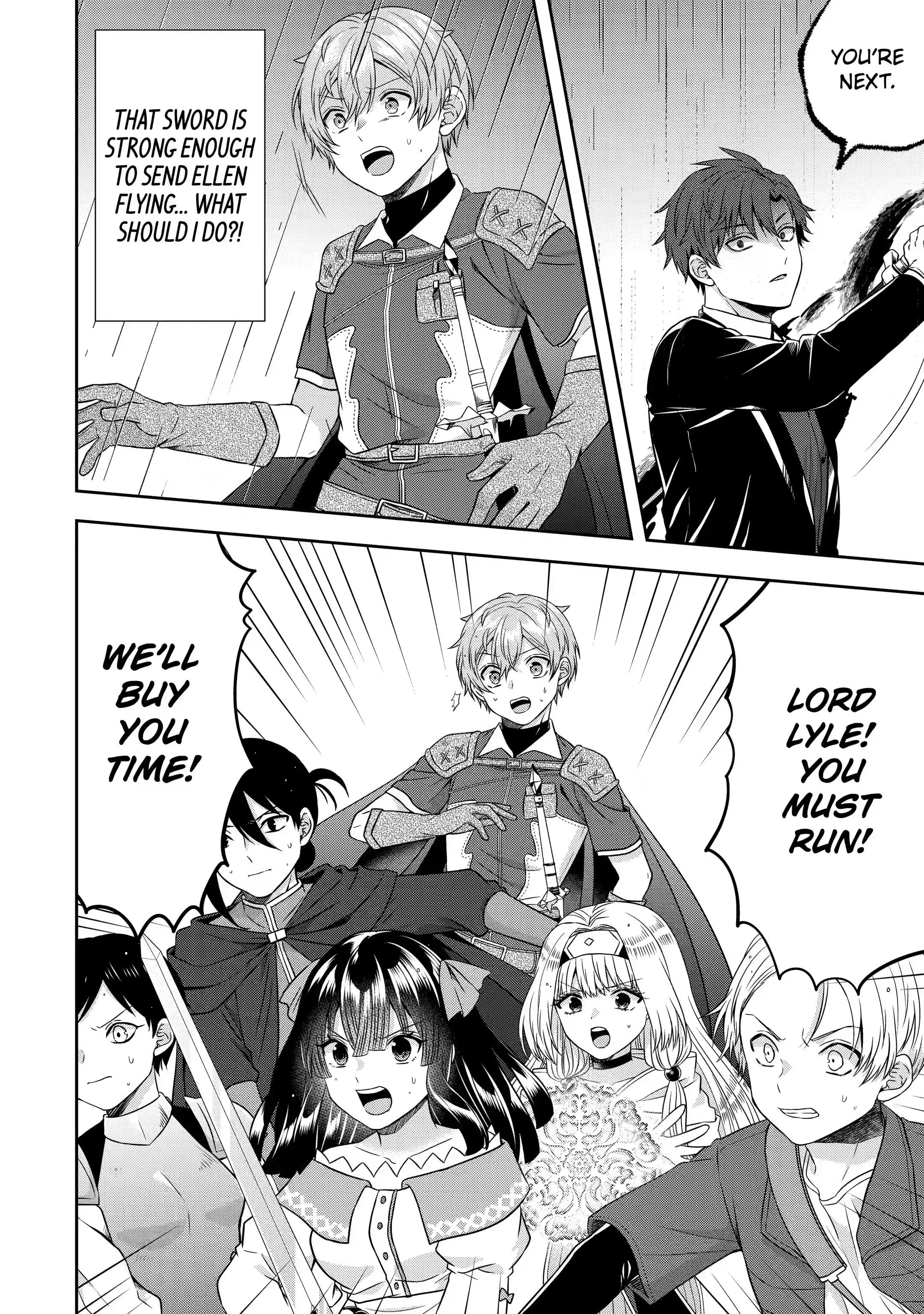 Page 6 of Chapter 17.2