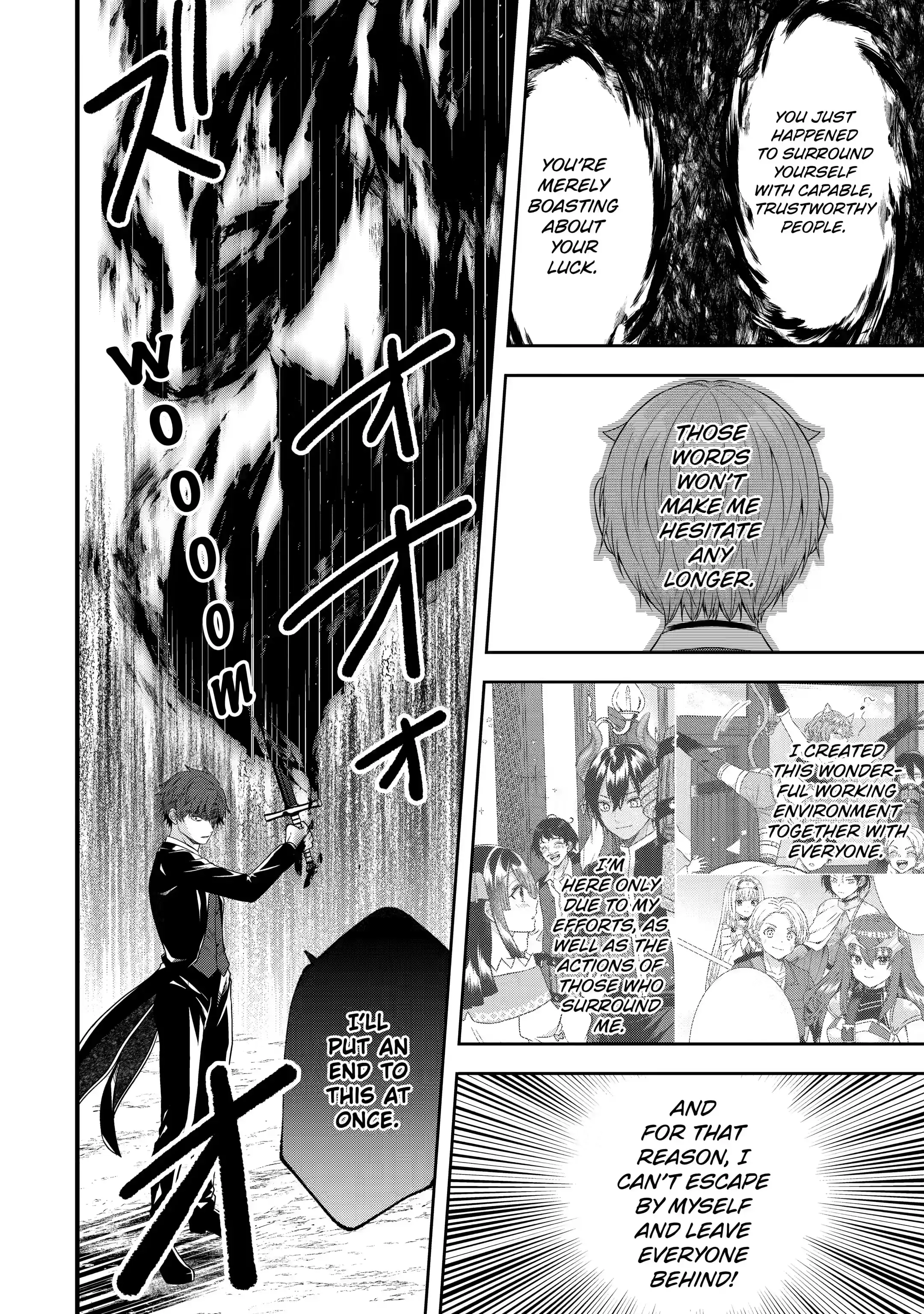 Page 8 of Chapter 17.2