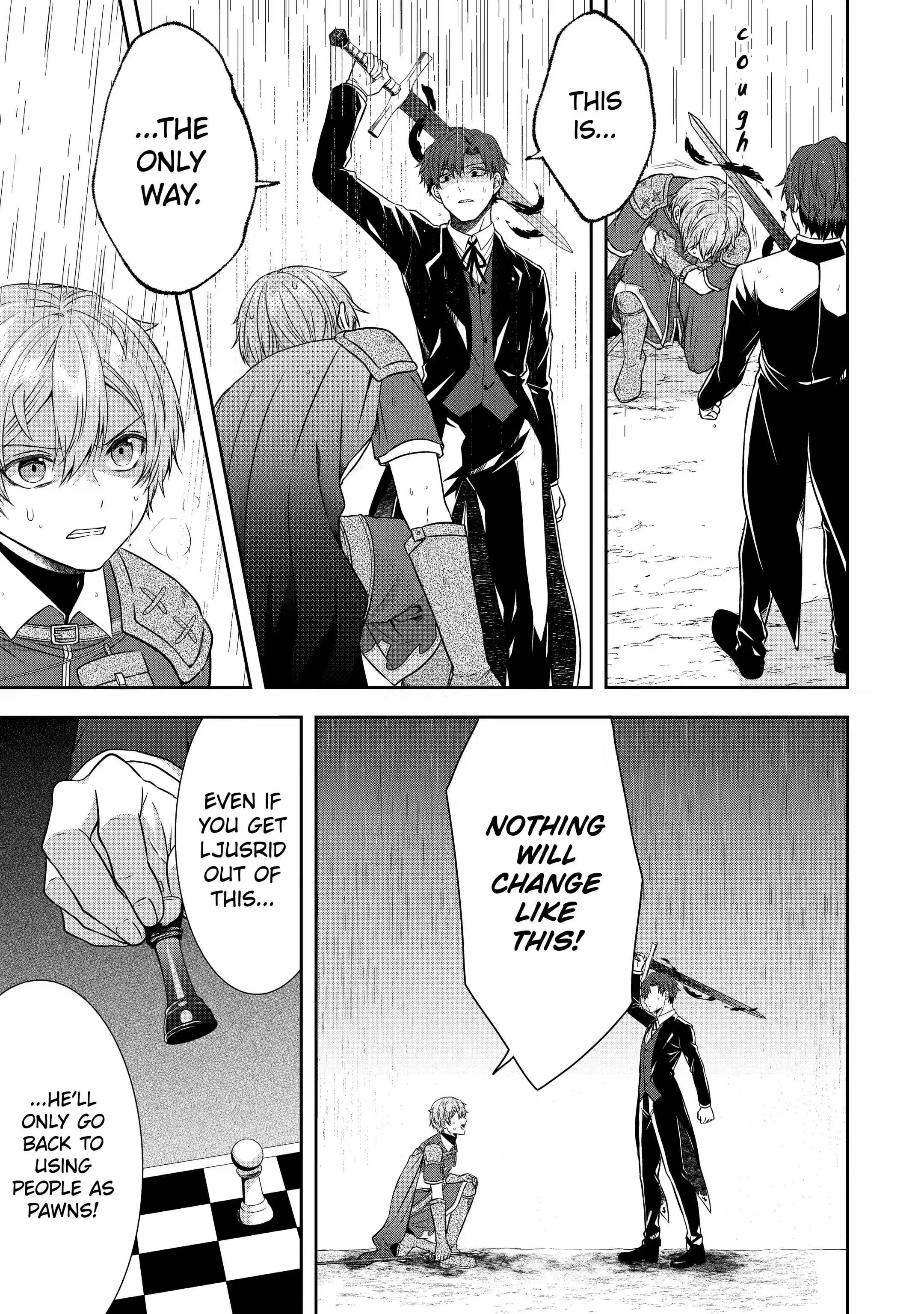 Page 13 of Chapter 17.2