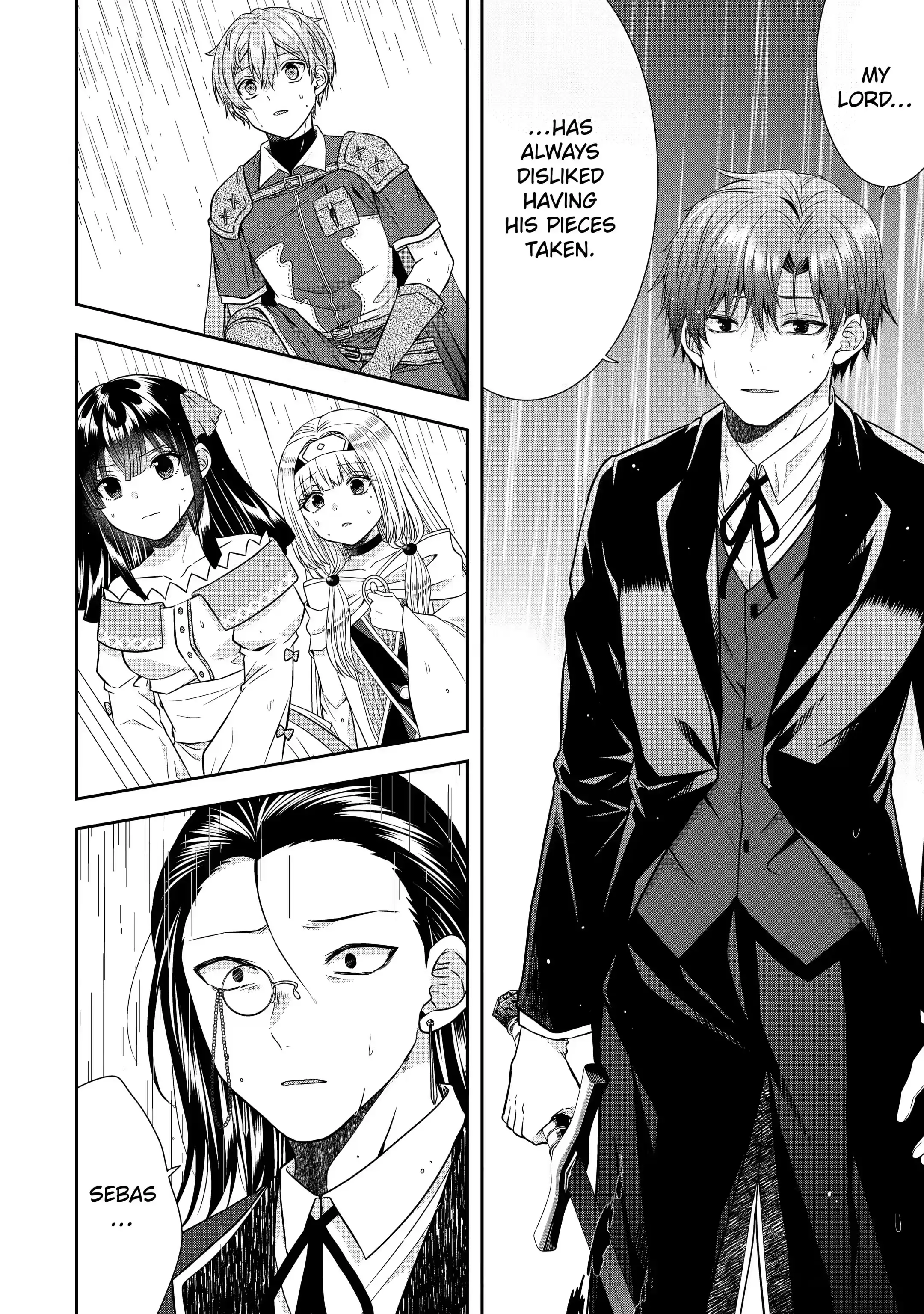 Page 16 of Chapter 17.2