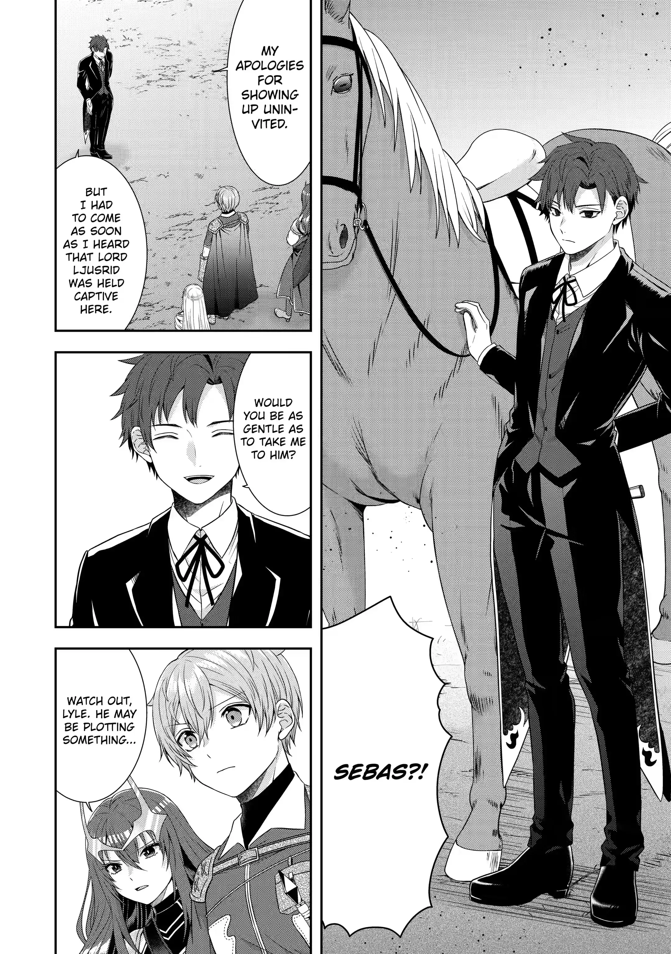 Page 16 of Chapter 17.1