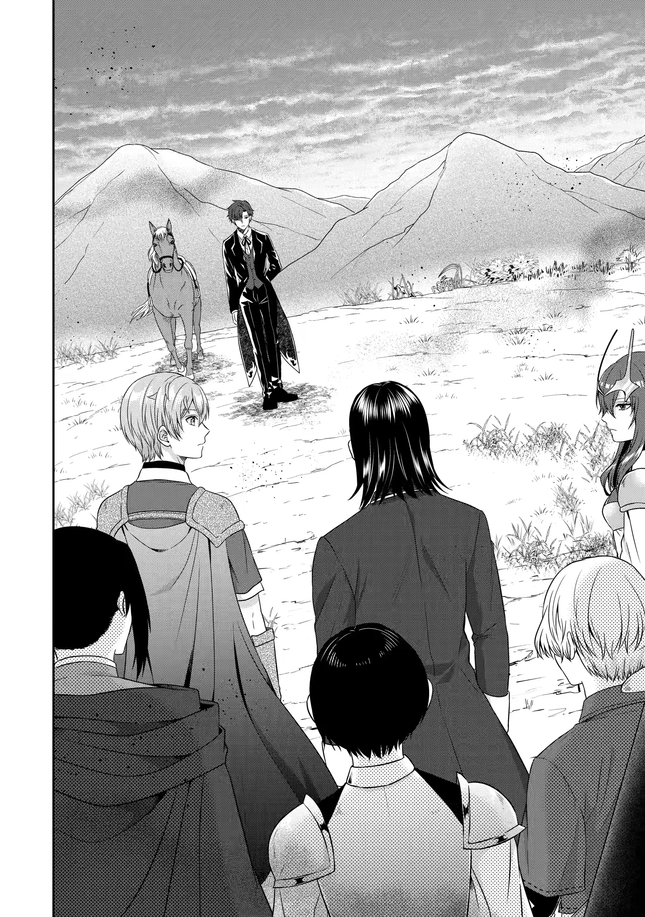 Page 18 of Chapter 17.1