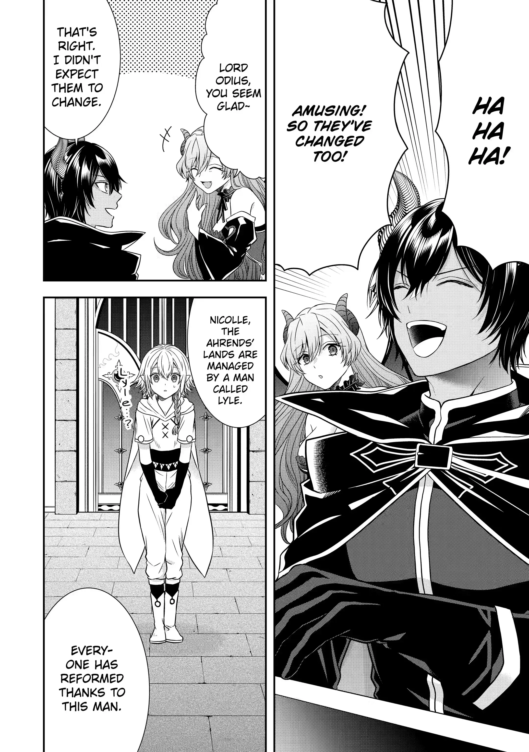 Page 1 of Chapter 18.3