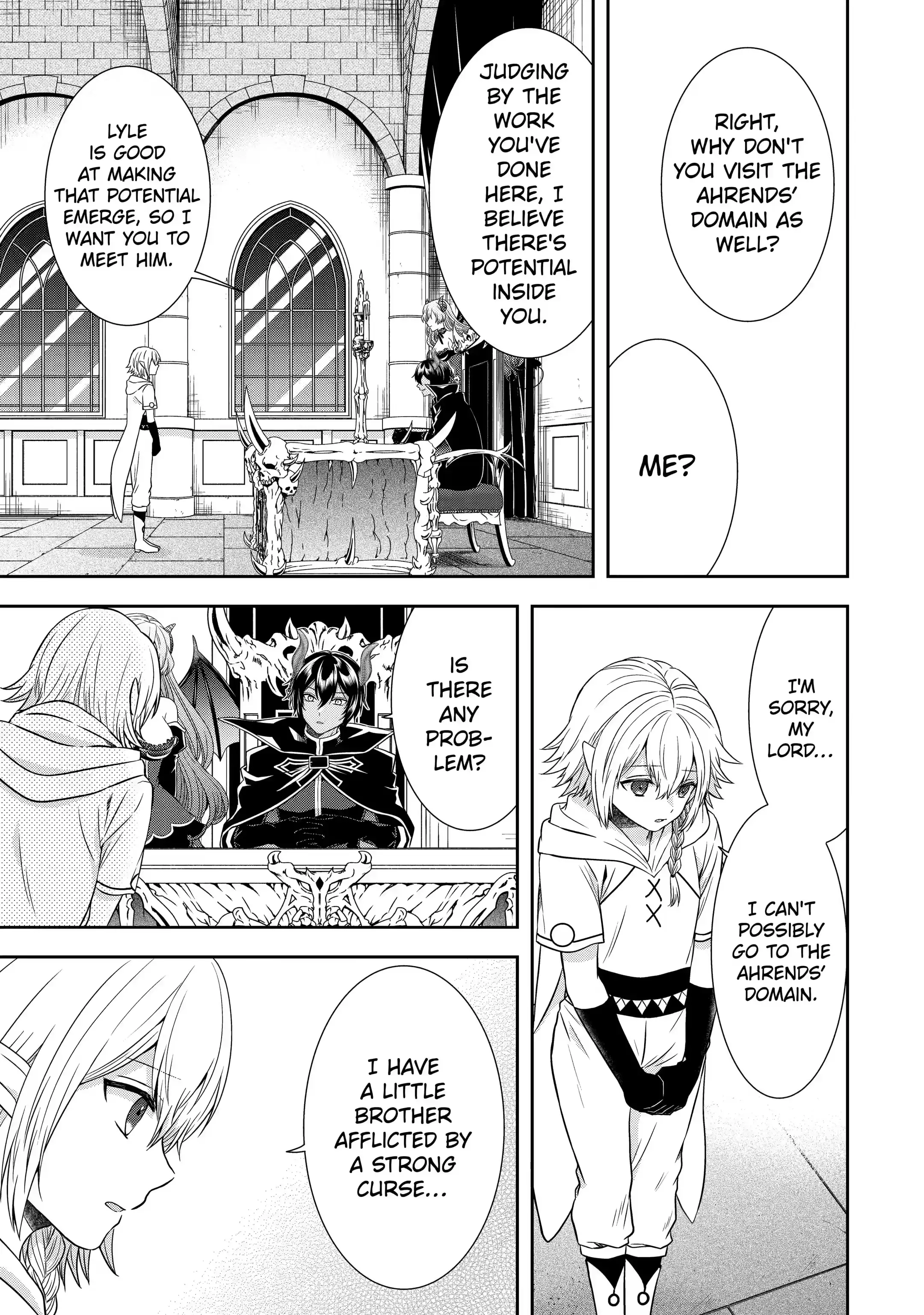 Page 2 of Chapter 18.3