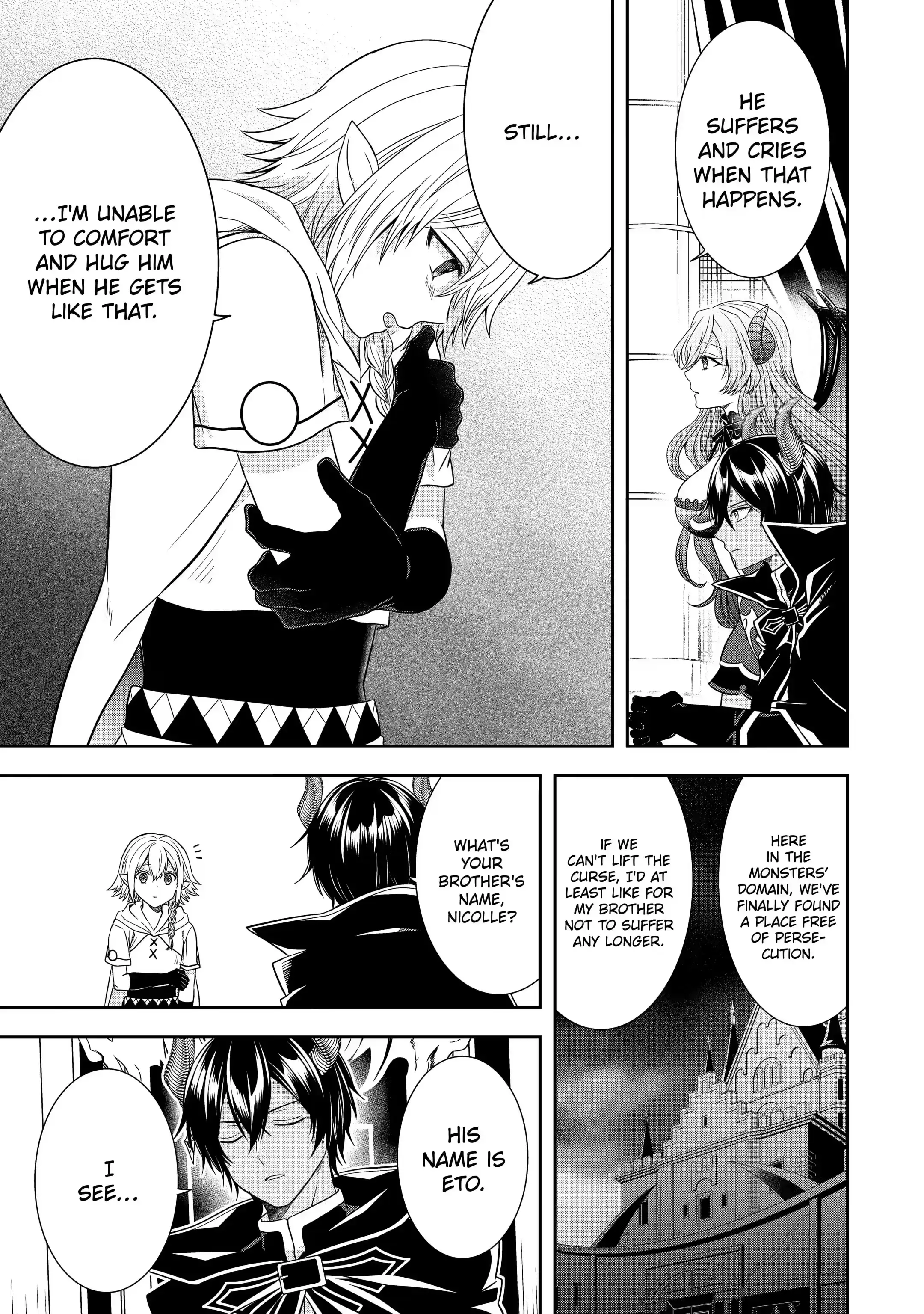 Page 4 of Chapter 18.3