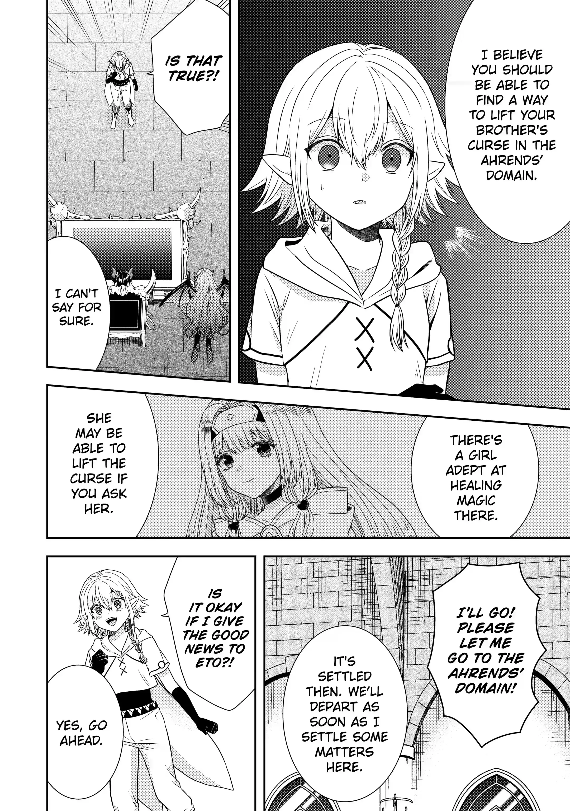 Page 5 of Chapter 18.3