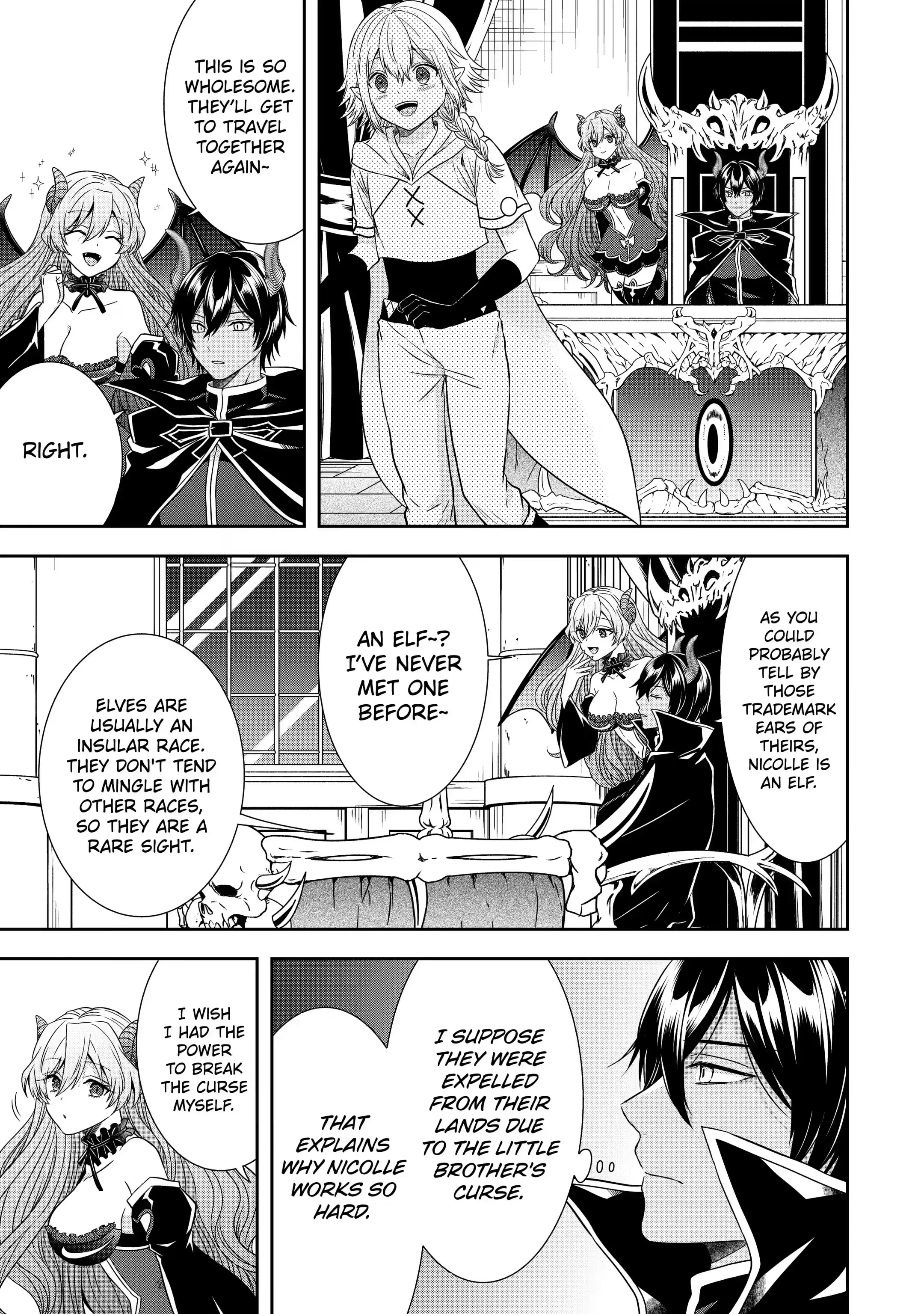 Page 6 of Chapter 18.3