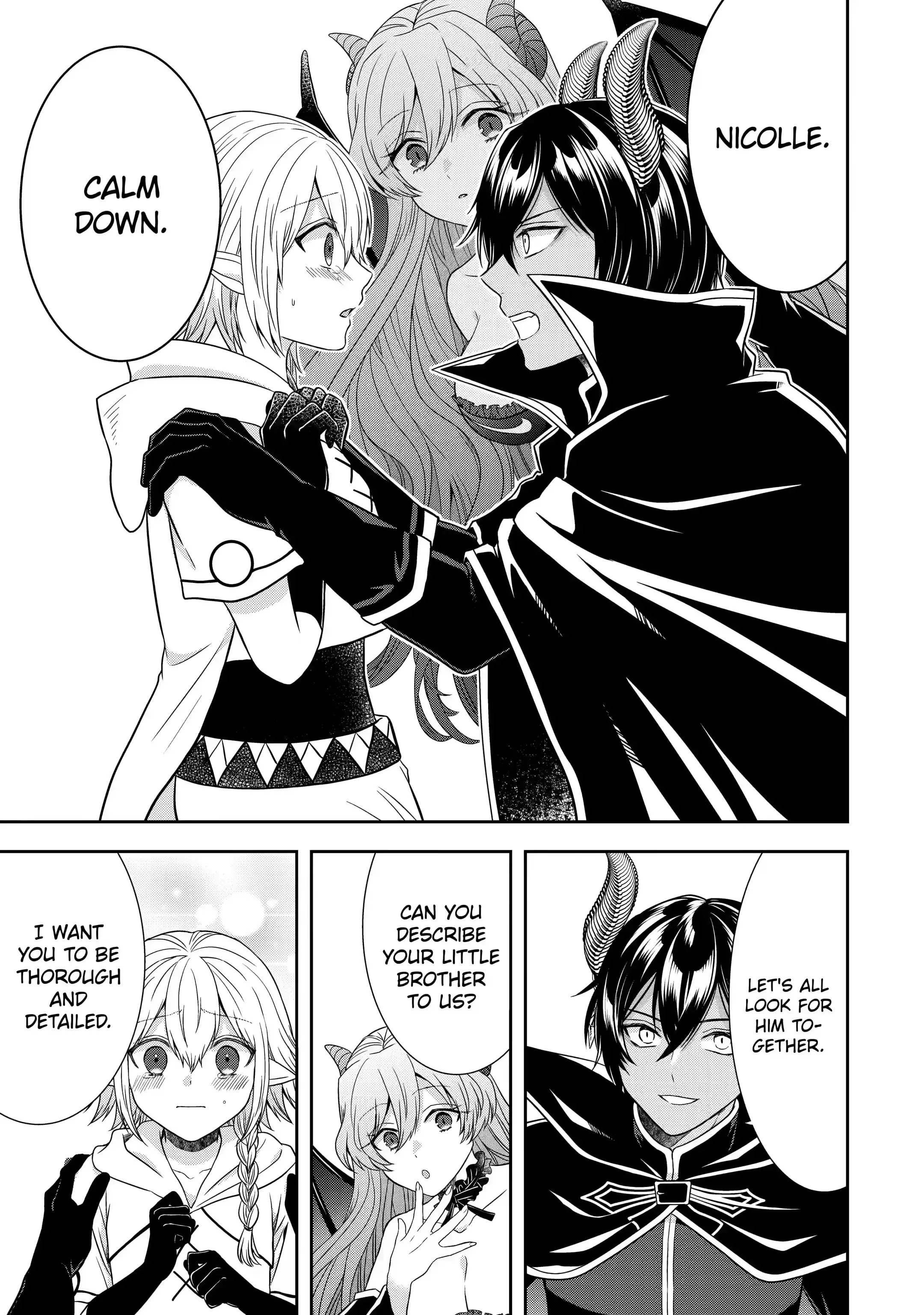 Page 8 of Chapter 18.3