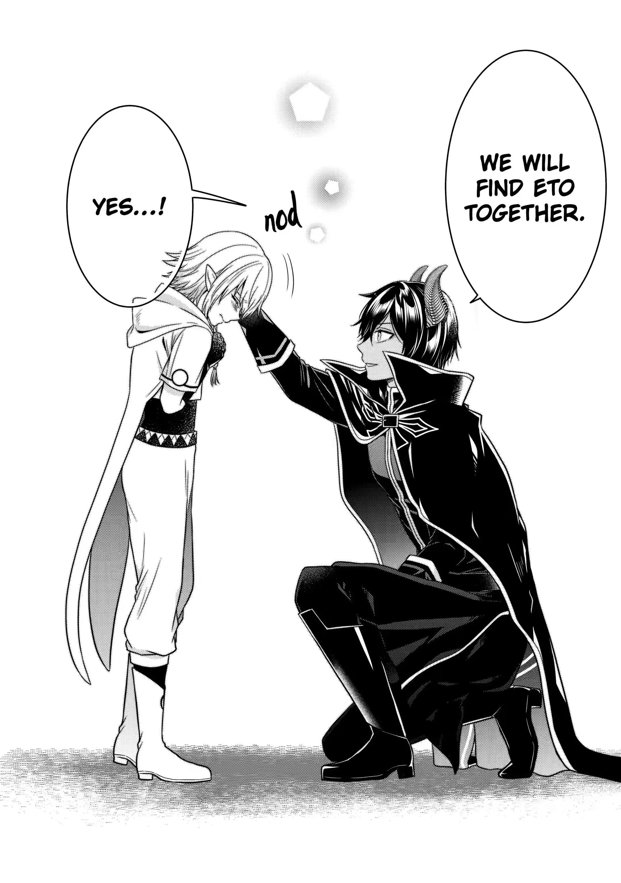 Page 9 of Chapter 18.3