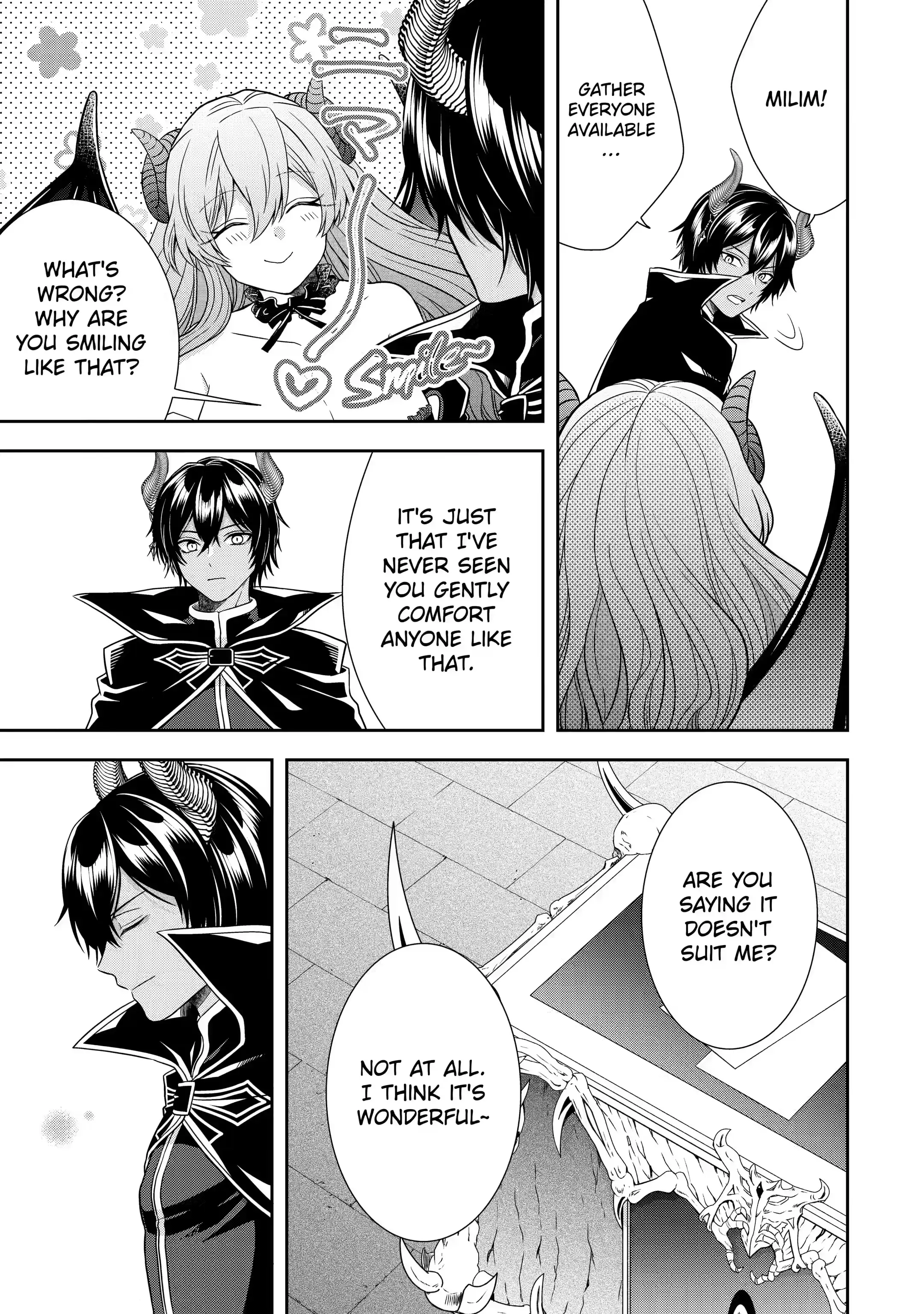 Page 10 of Chapter 18.3