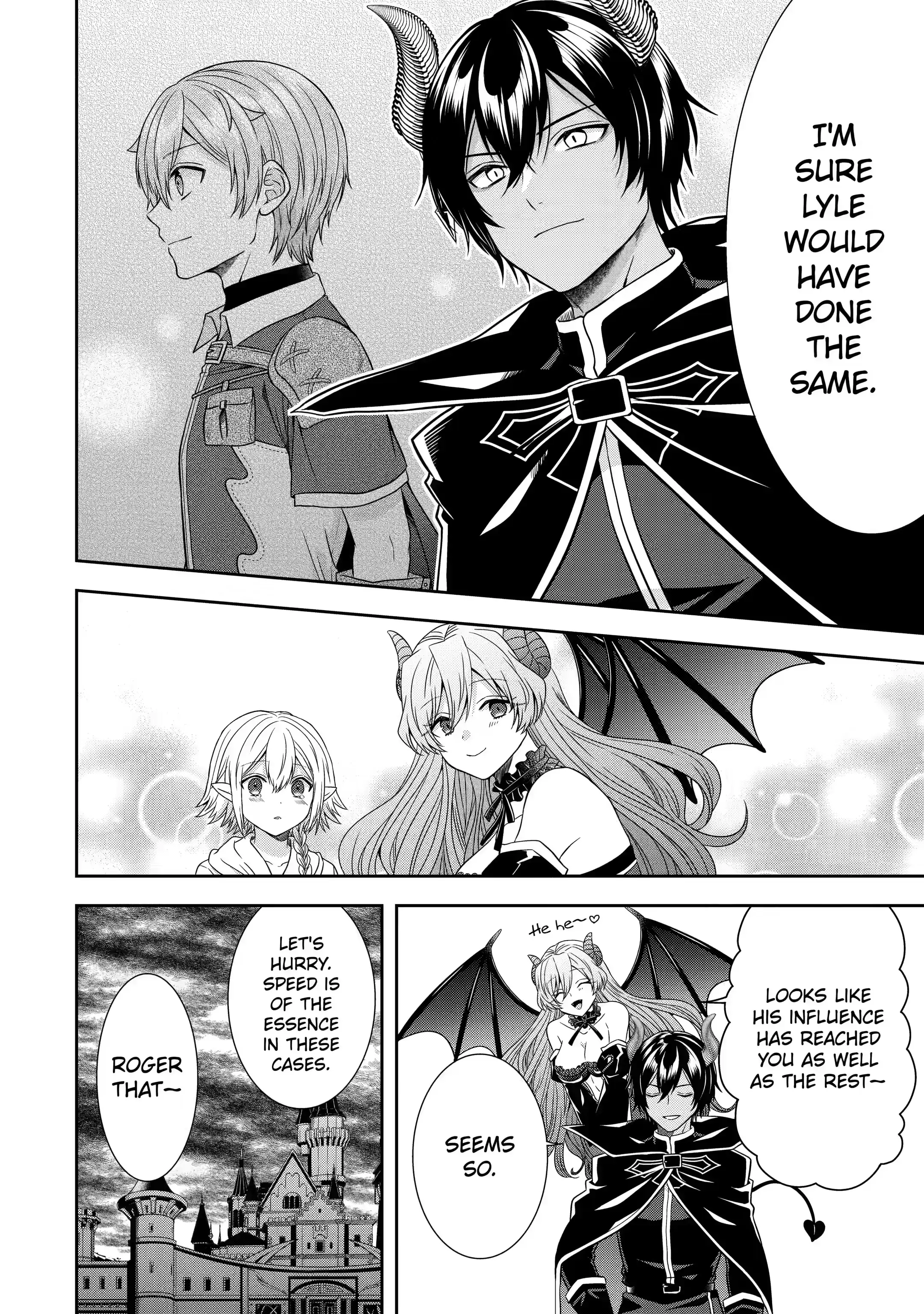 Page 11 of Chapter 18.3