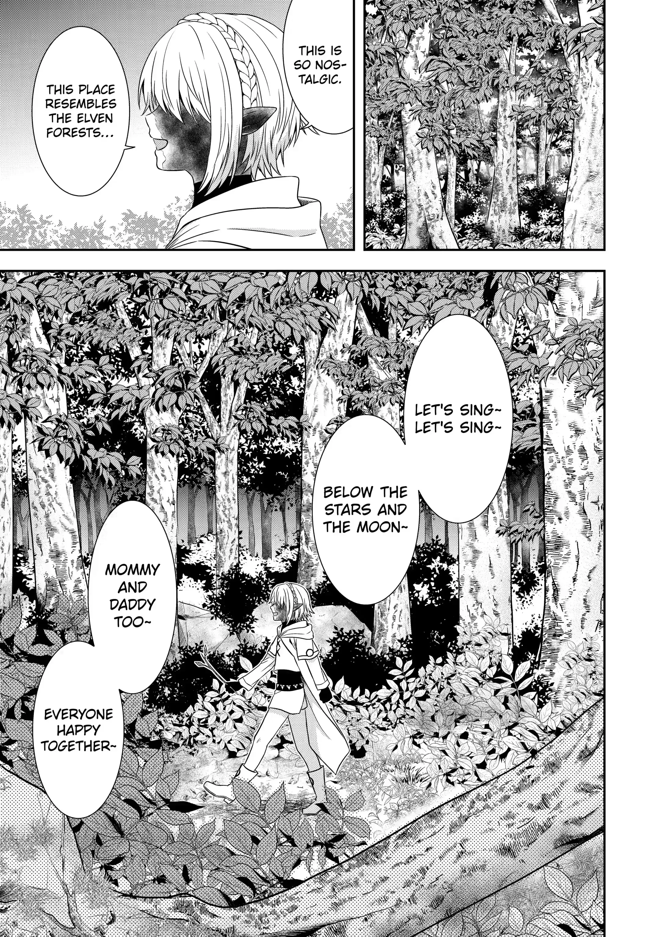 Page 12 of Chapter 18.3