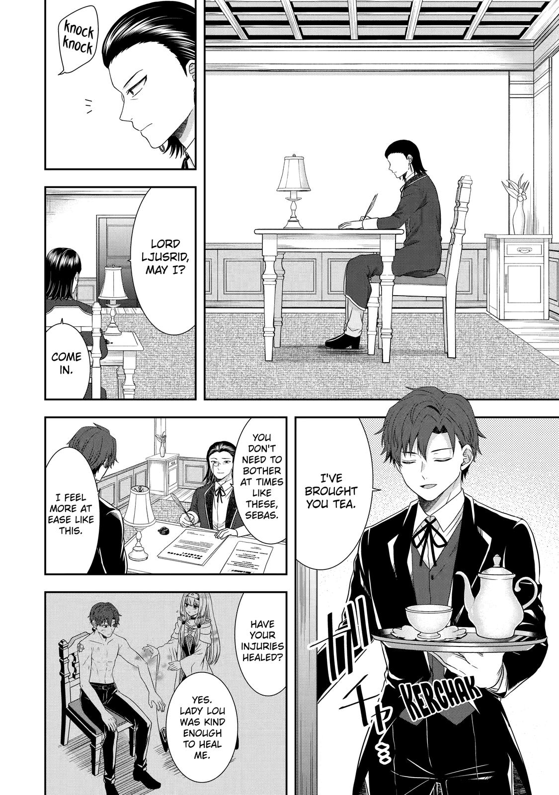 Page 3 of Chapter 18