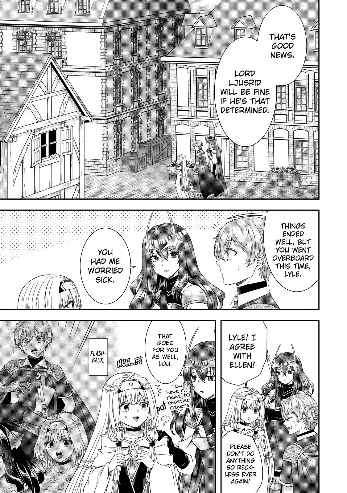 Page 6 of Chapter 18