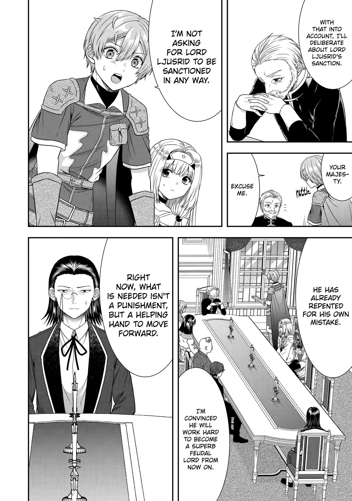 Page 10 of Chapter 18