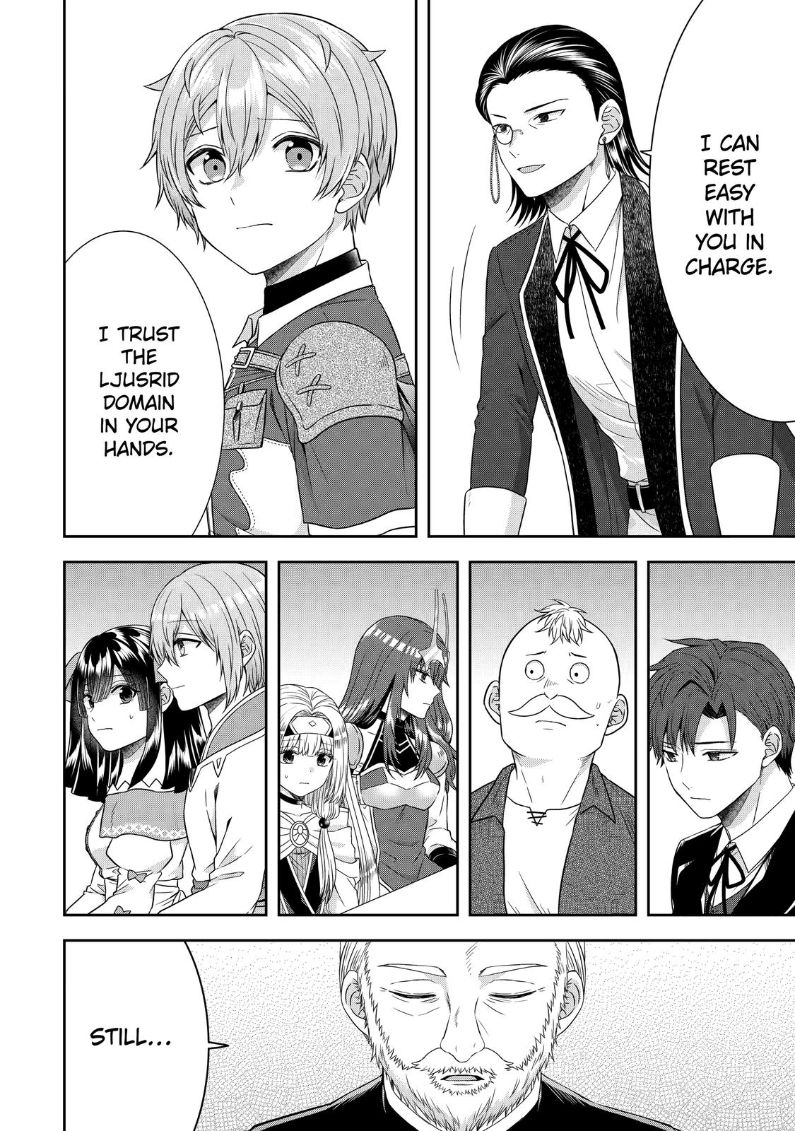 Page 14 of Chapter 18
